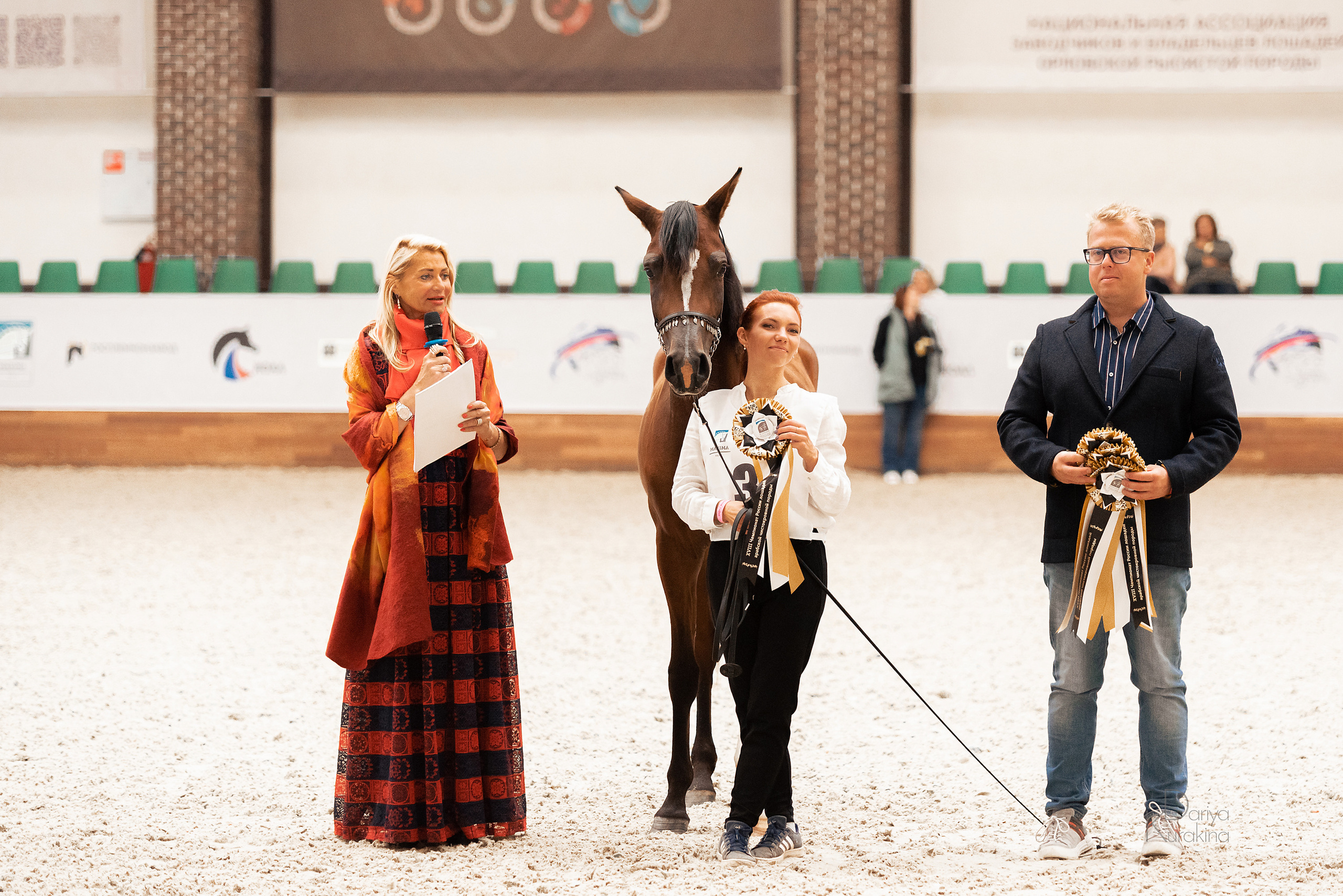 Конная Россия 2021. Конный фотограф Куракина Дарья • Фотосессии с лошадьми