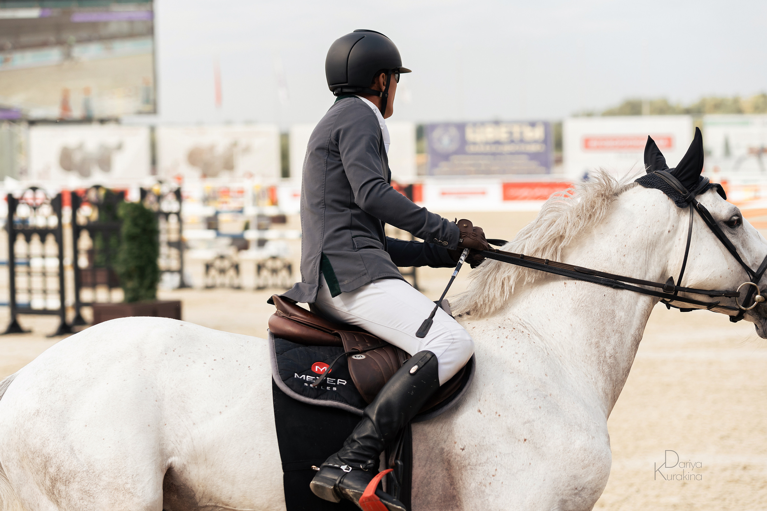 Конная Россия 2021. Конный фотограф Куракина Дарья • Фотосессии с лошадьми