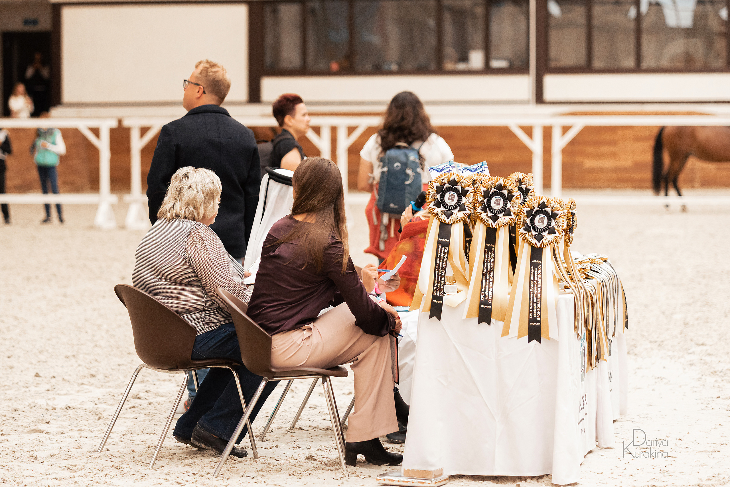 Конная Россия 2021. Конный фотограф Куракина Дарья • Фотосессии с лошадьми