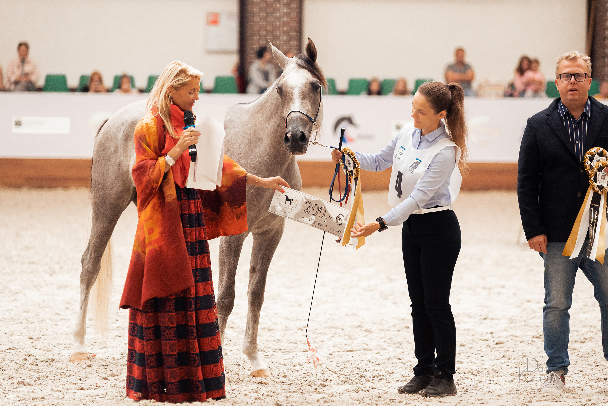 Конная Россия 2021. Конный фотограф Куракина Дарья • Фотосессии с лошадьми