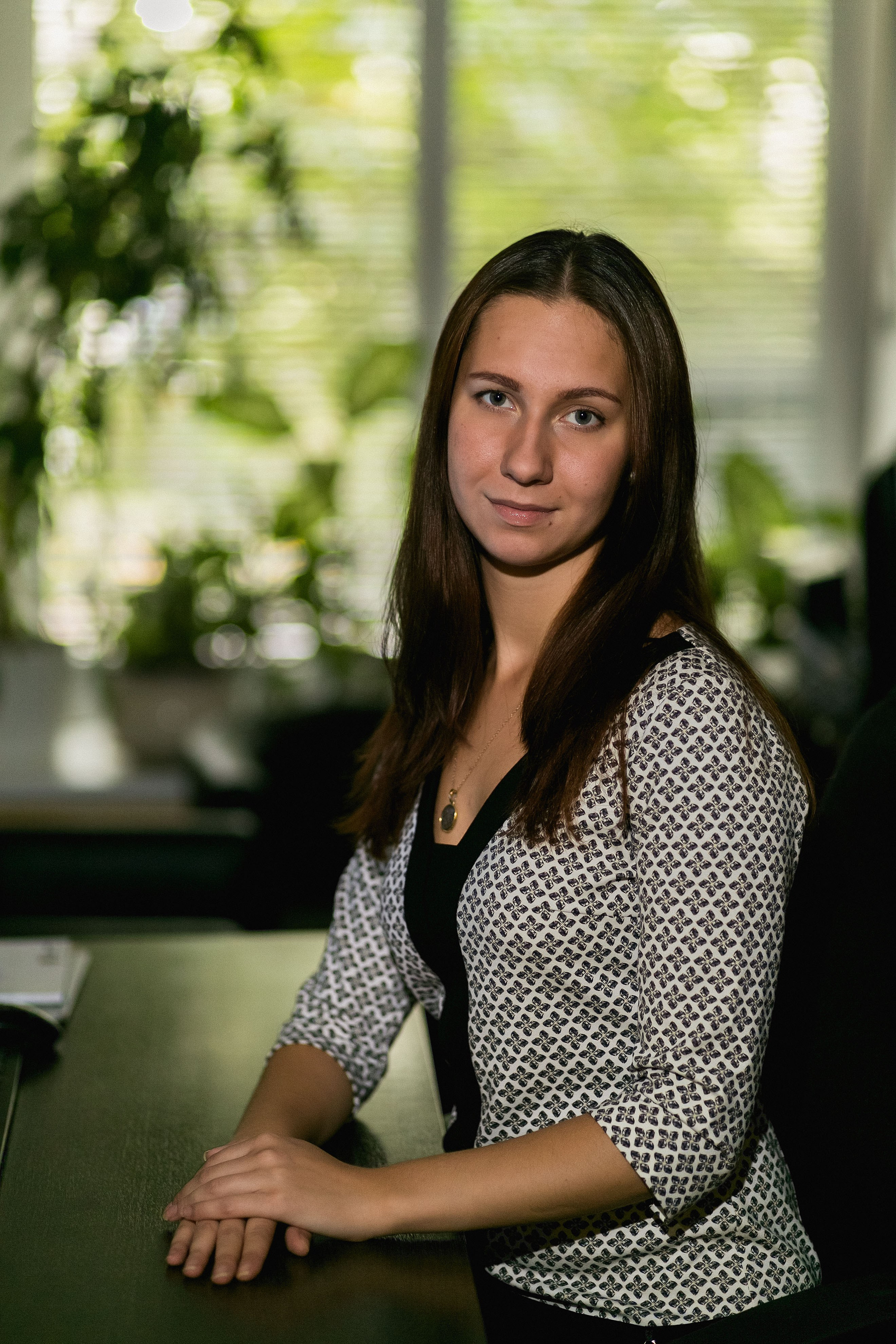 Медторг. Алёна Орлова Портретный фотограф Москва