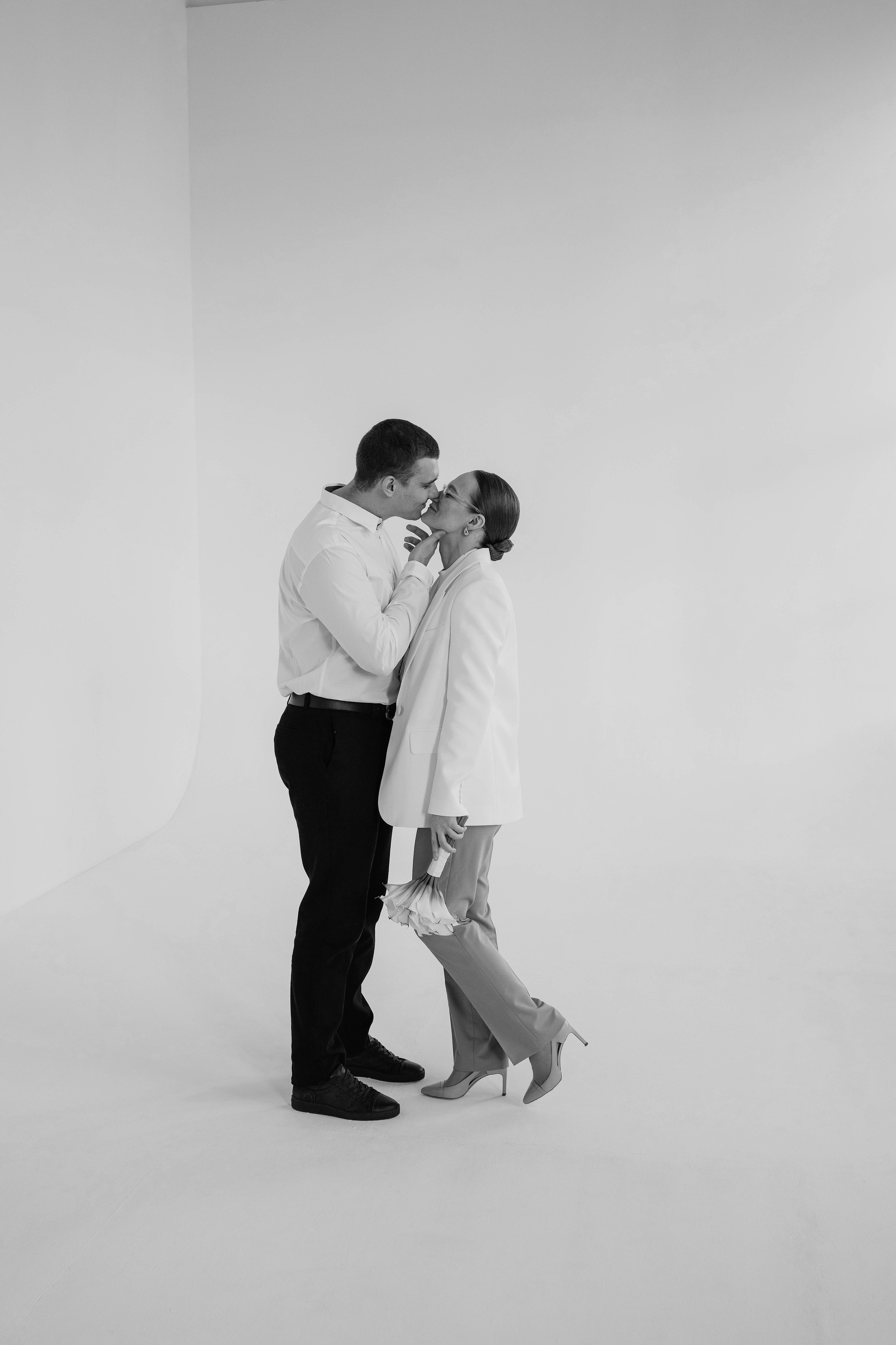 Wedding day #63. Свадебный, семейный фотограф в Рязани Лена Брант