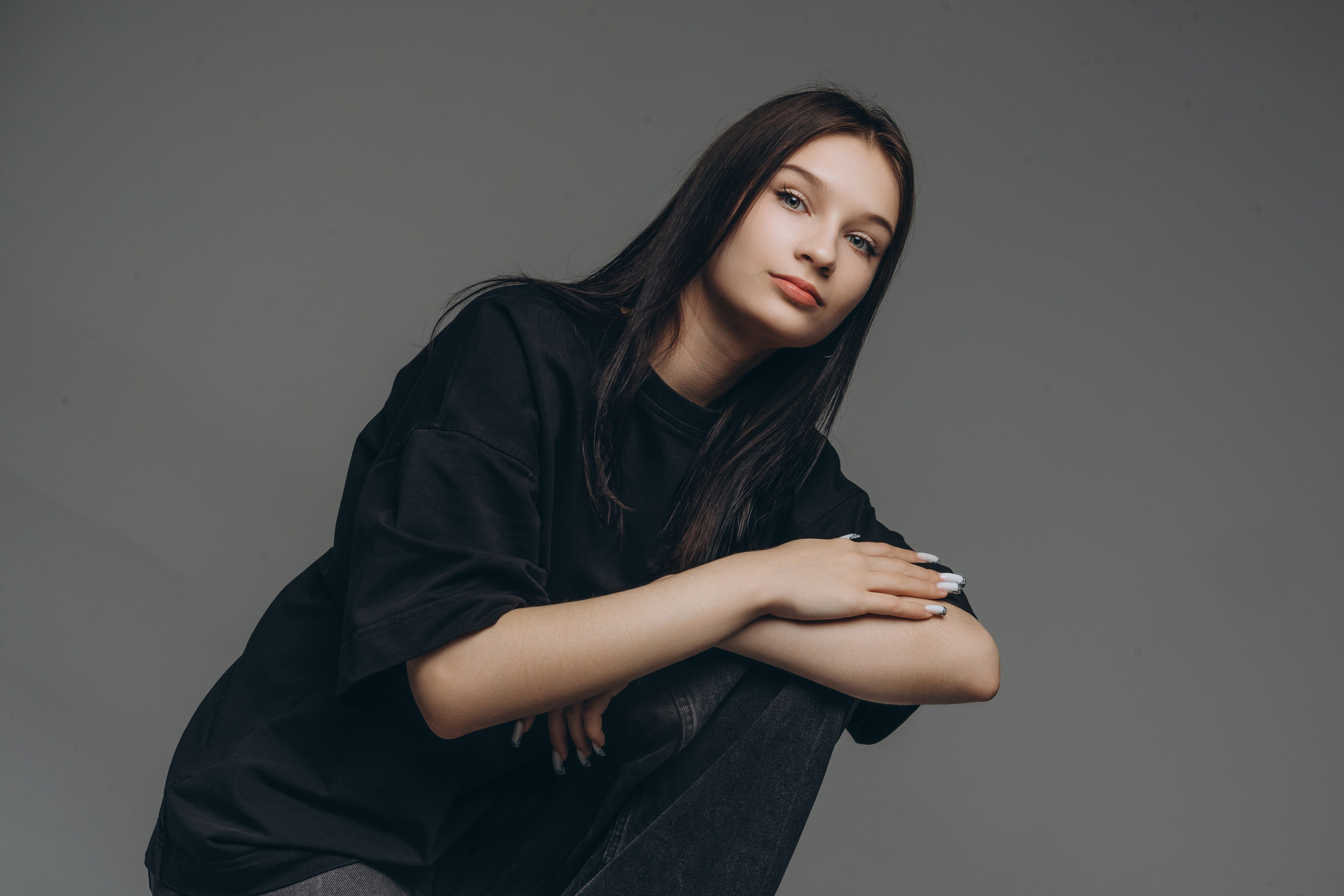 Семейная. Фотограф Ангарск Иркутск Ксения Король