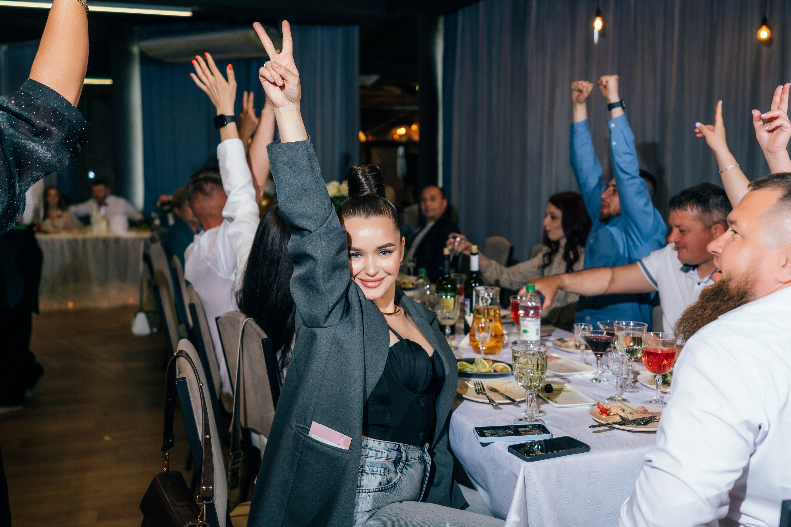 Красный кабриолет. Фотограф Ангарск Иркутск Ксения Король