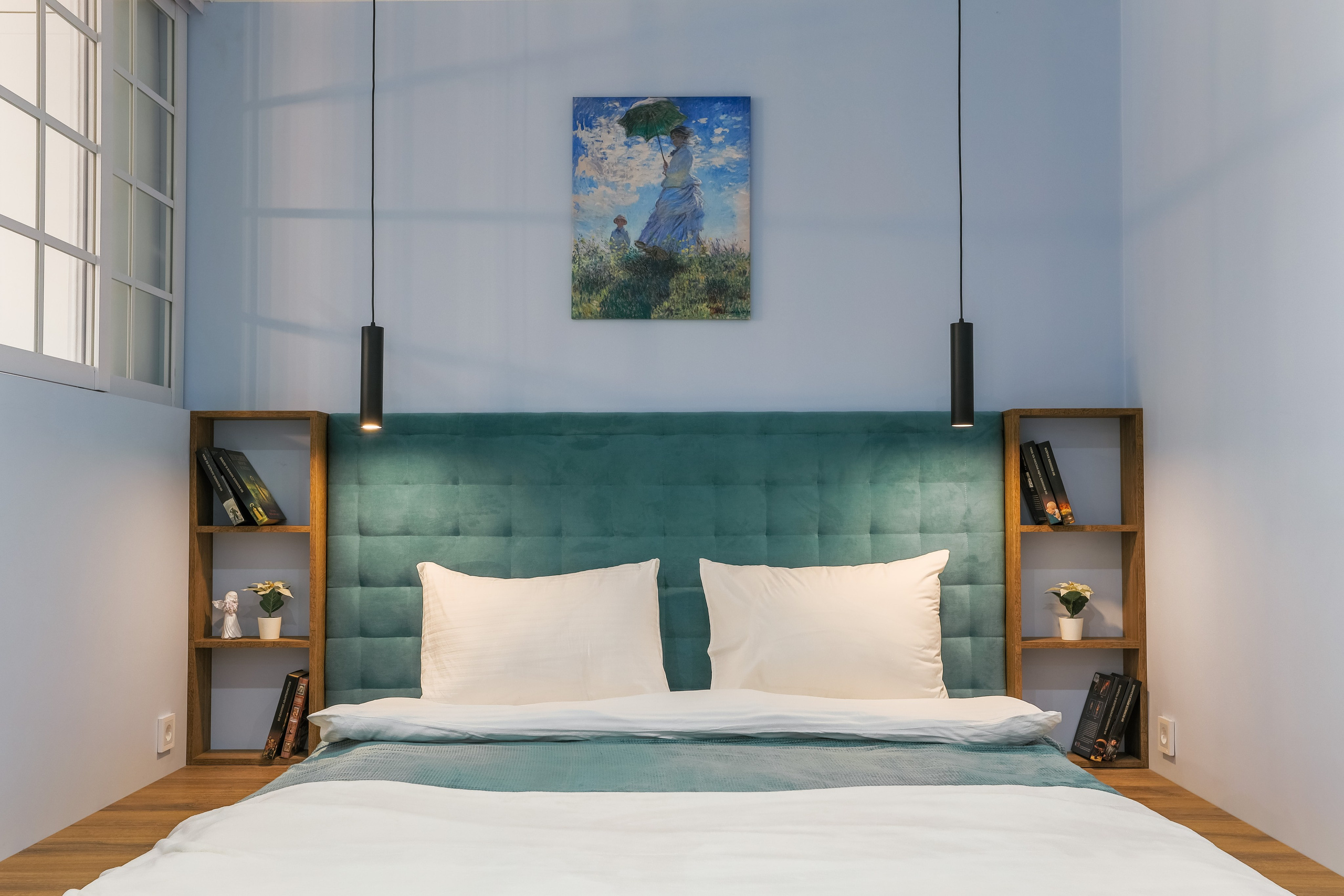 Анна Чернигова. Интерьерное портфолио фотографа. Фотограф Анна Чернигова