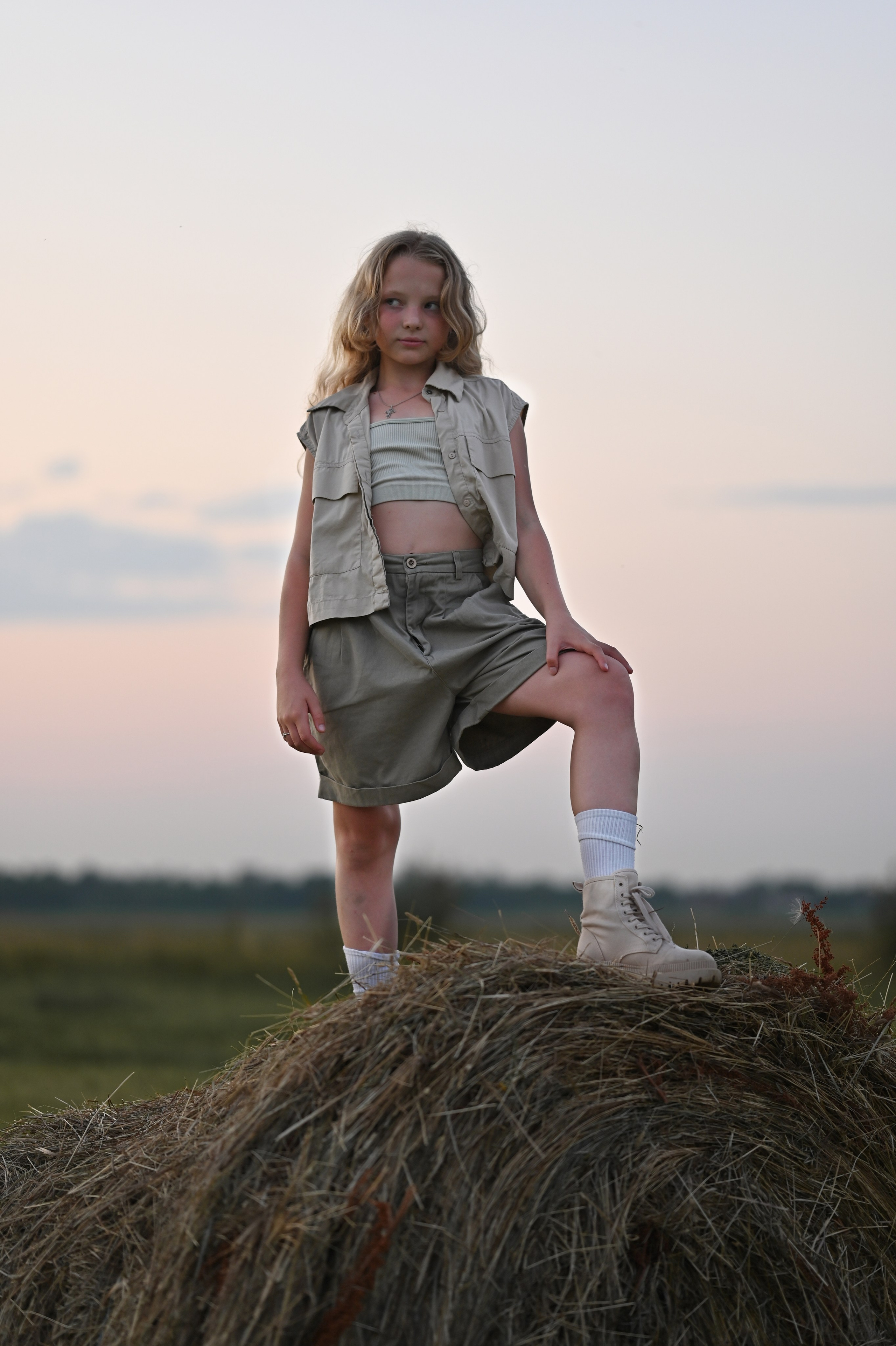 Сафари. ZDARONOKIA Репортажный фотограф