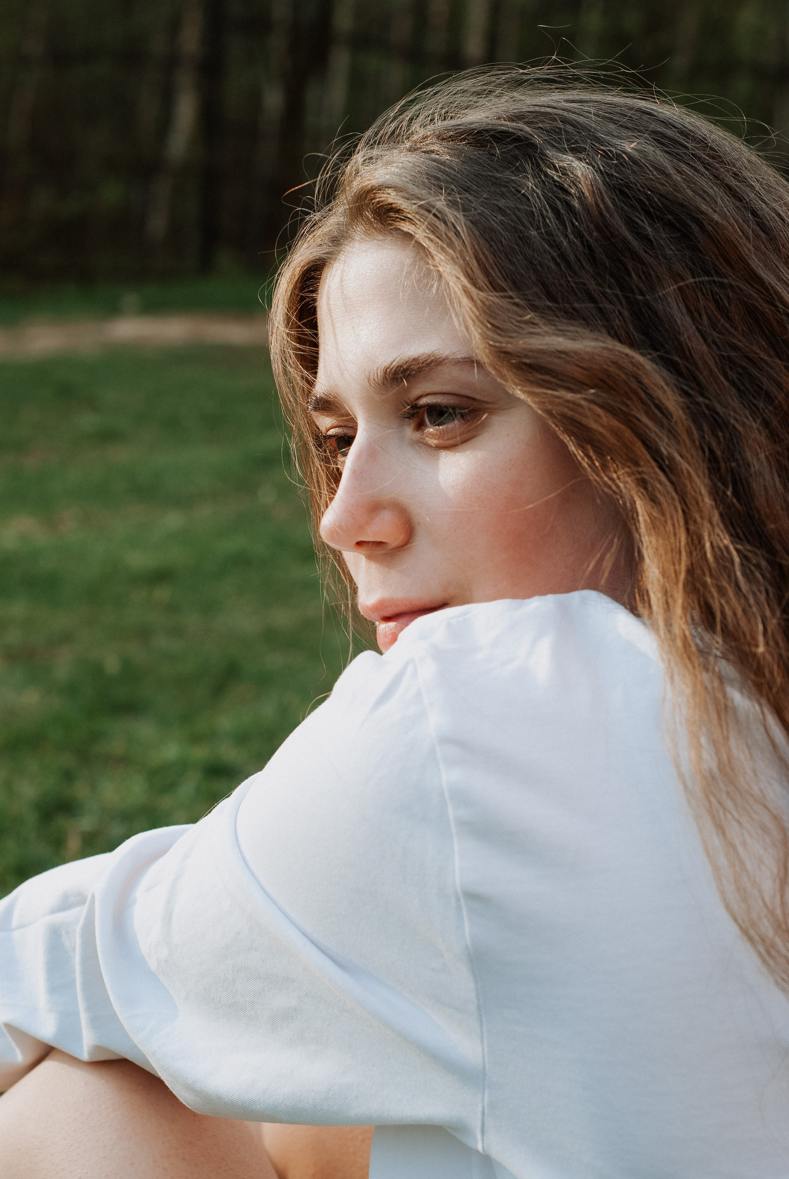 Letta. Фотограф в Красногорске|Ксения Рубцова