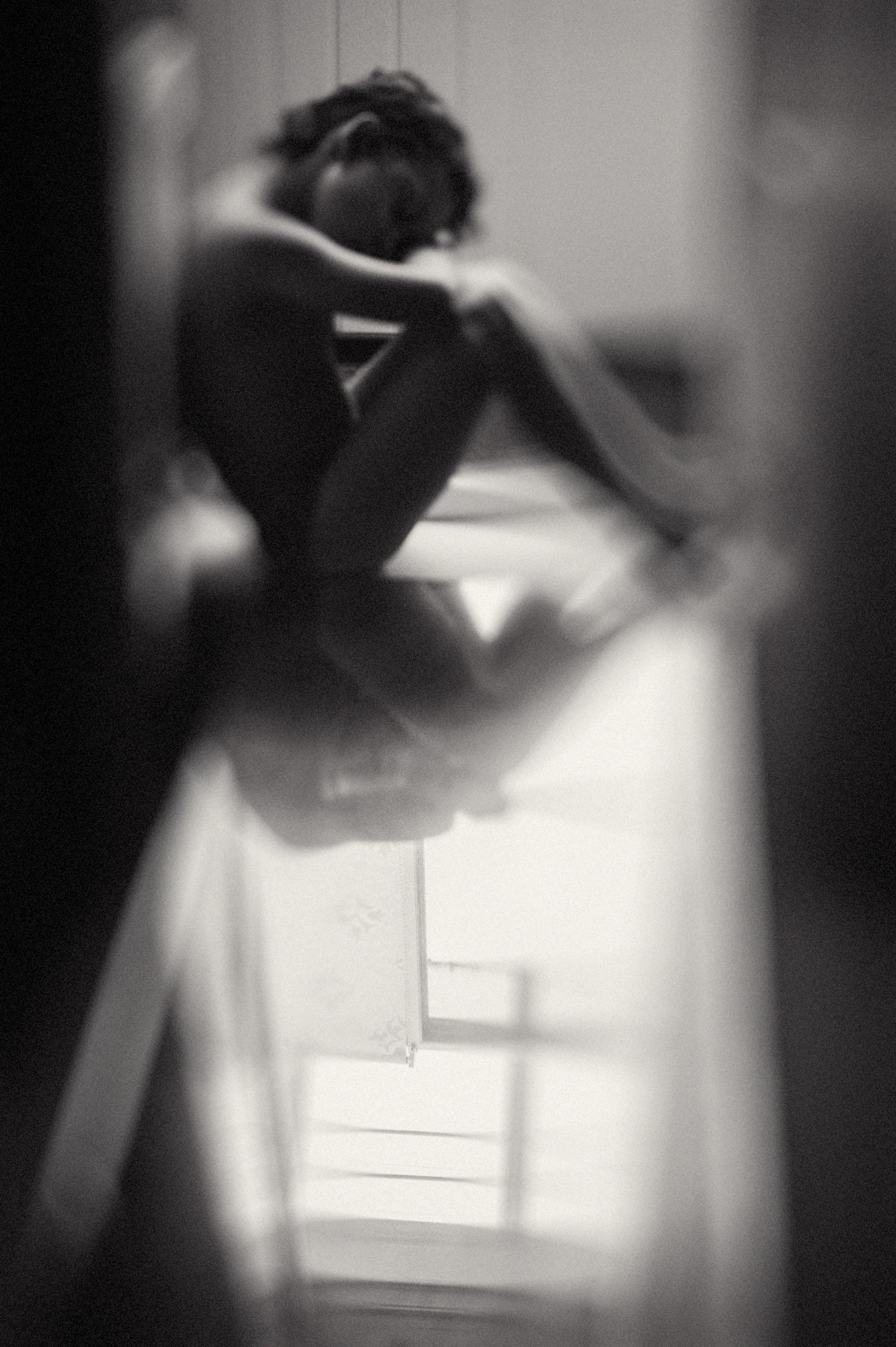 Портфолио. Детский, семейный и ньюборн фотограф в Москве Юлия Шуарт