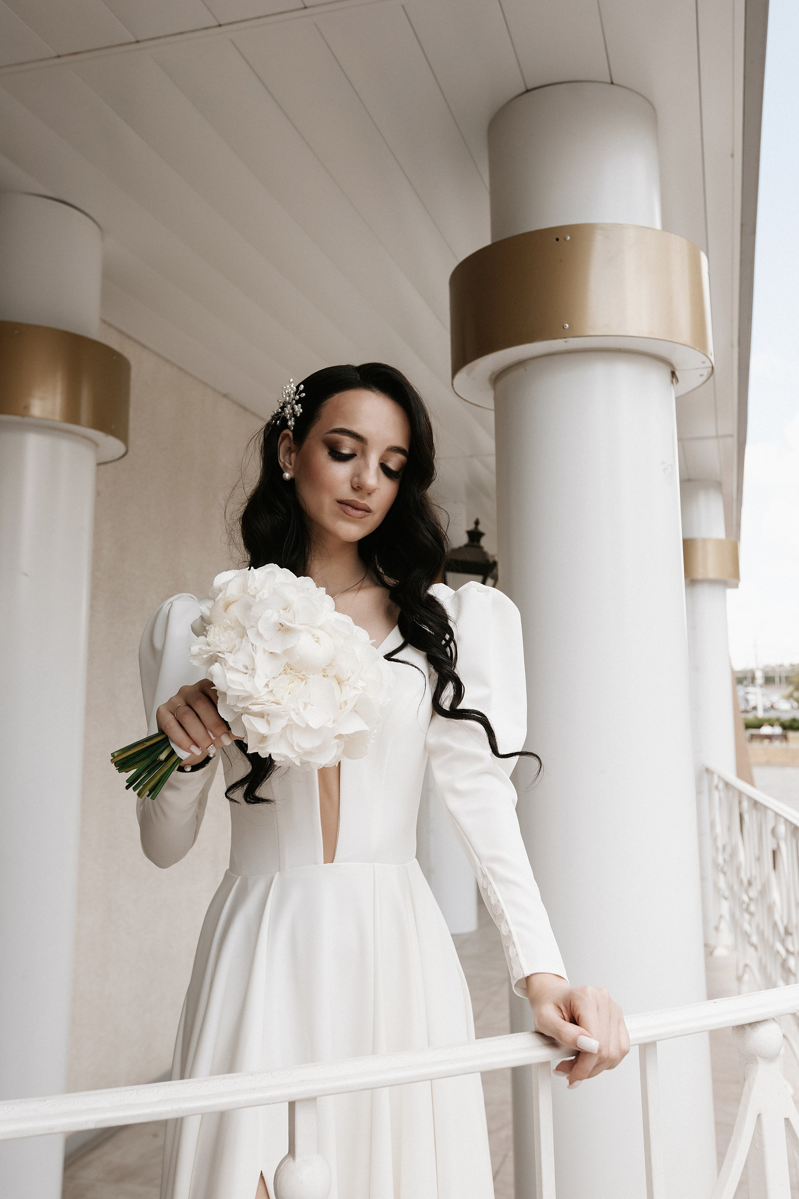 150722. Свадебный и семейный фотограф Светлана Пирюгина