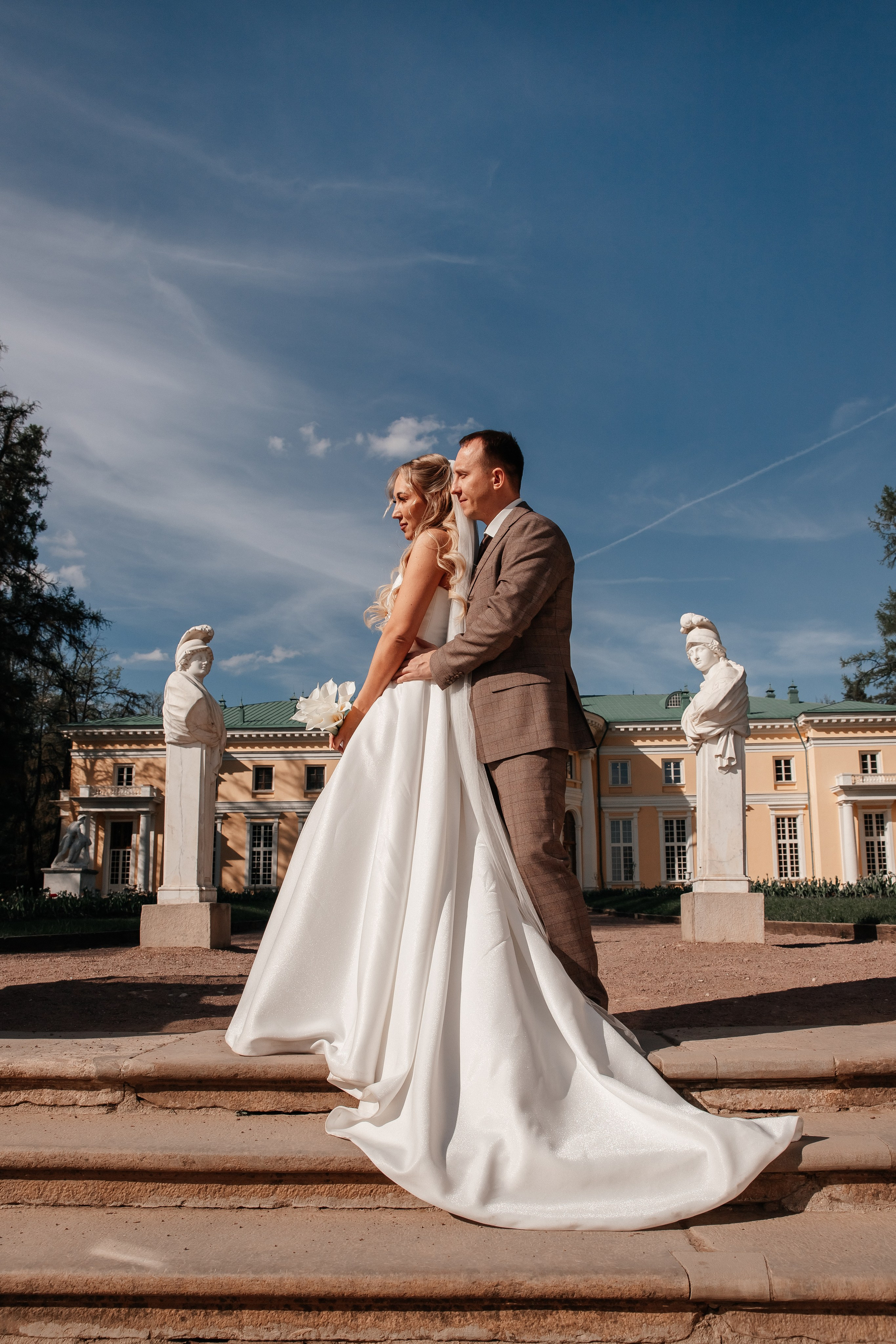 Свадьба4. Главная