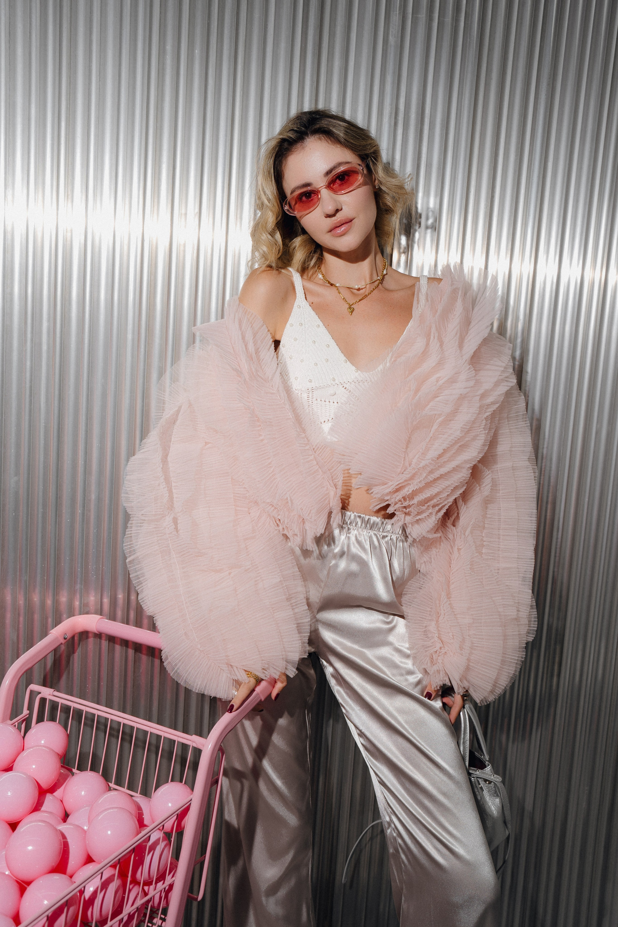 Открытие BT. Свадебный фотограф в Краснодаре и Сочи Винидиктова Екатерина