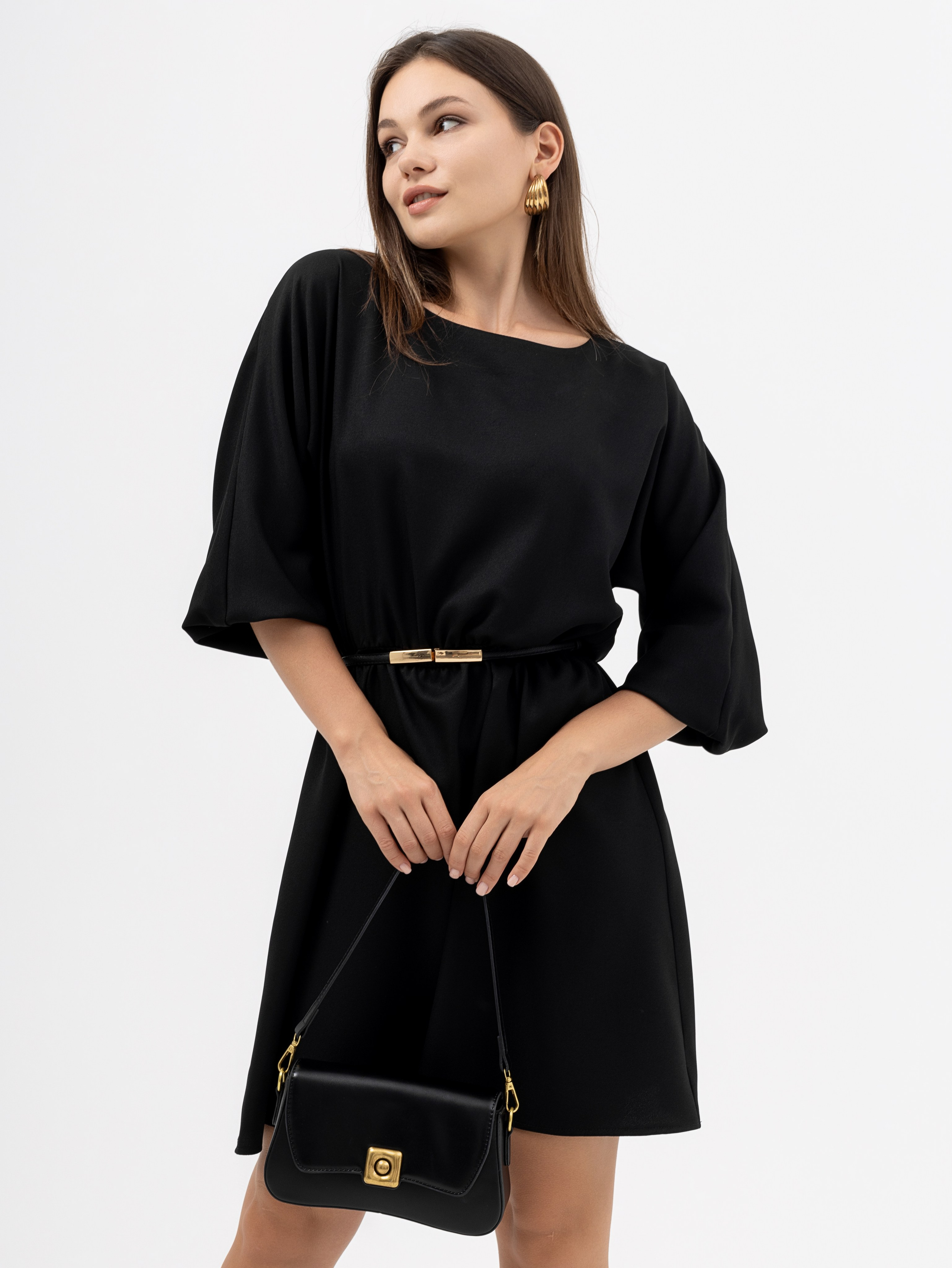 Юля. Фото для маркетплейсов в самых сочных локациях города Сочи