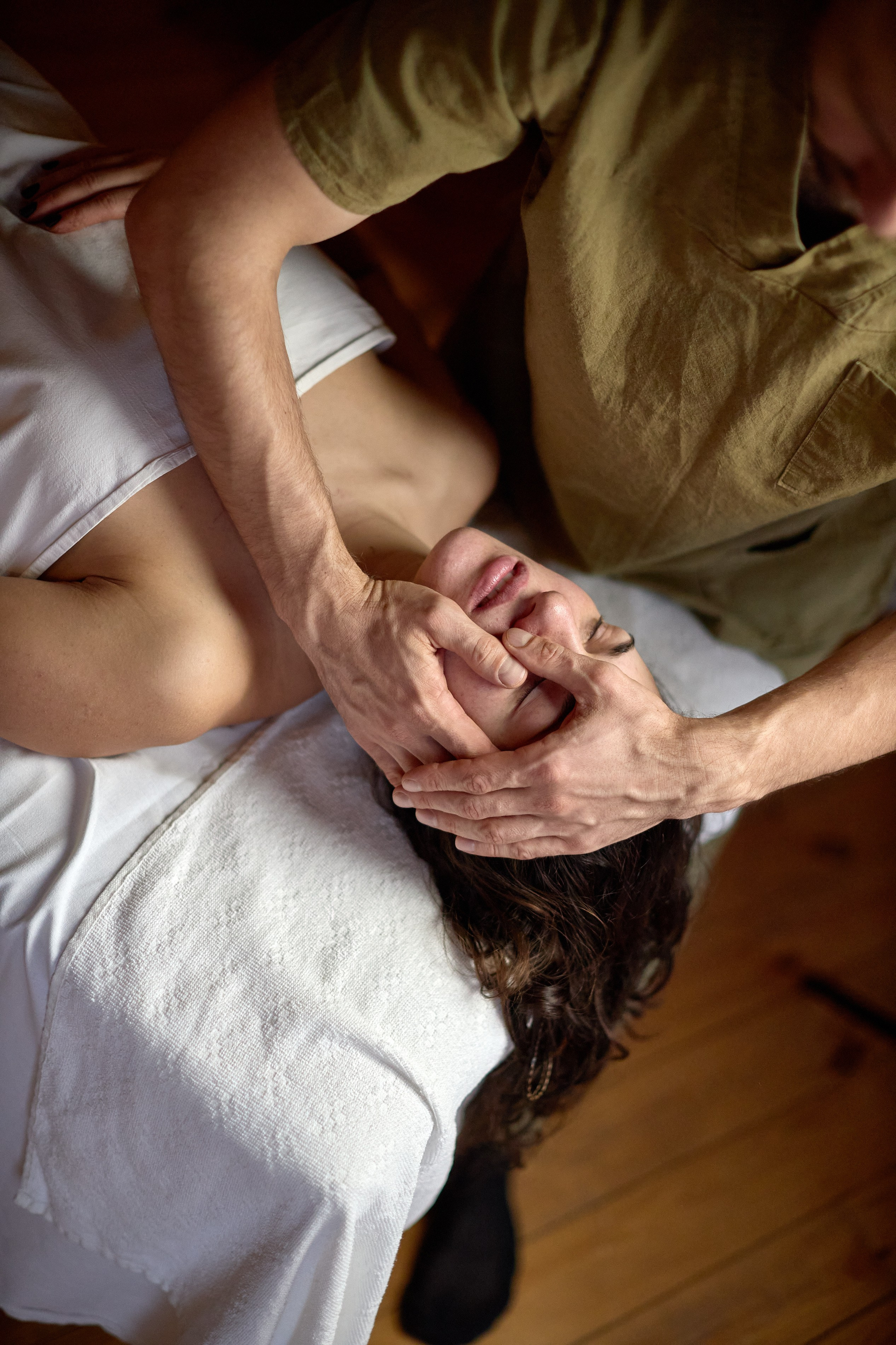 Контент для бизнеса. Фотограф Эдуард Леньков. Ростов-на-Дону