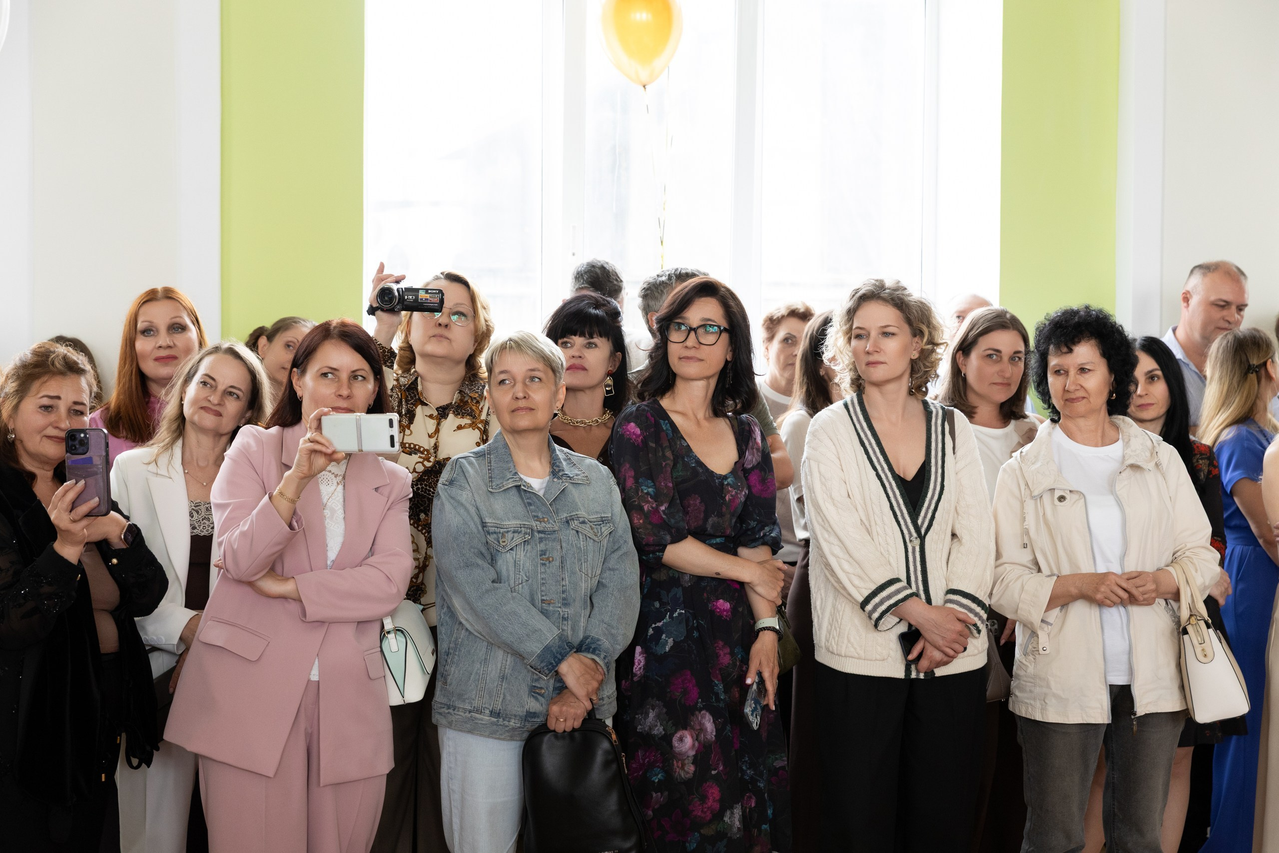 ШКОЛА и ДЕТСКИЙ САД. Портретный, свадебный, репортажный фотограф во Владивостоке Юлиана Джули Фокс