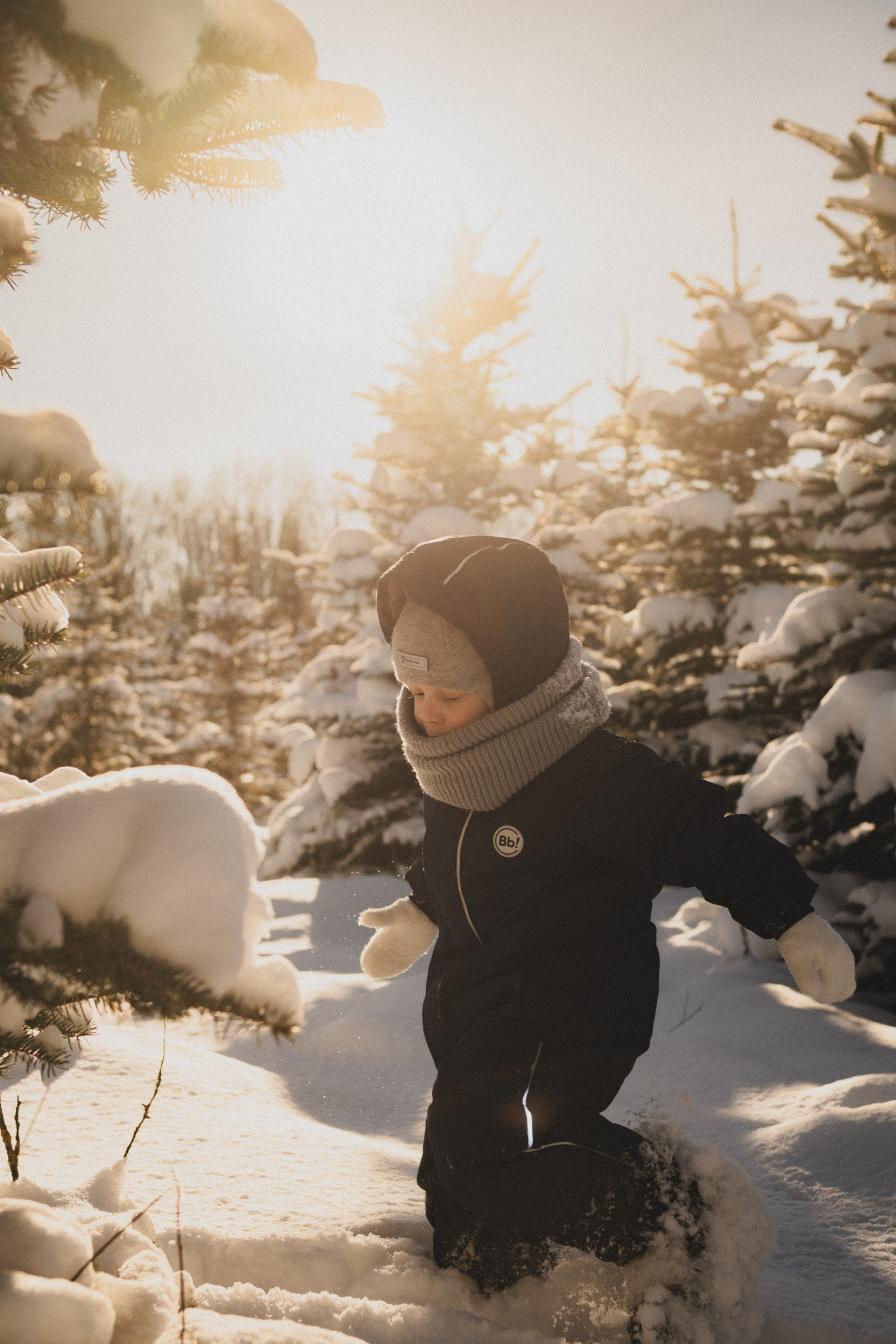 Семейная съемка. Serg_film