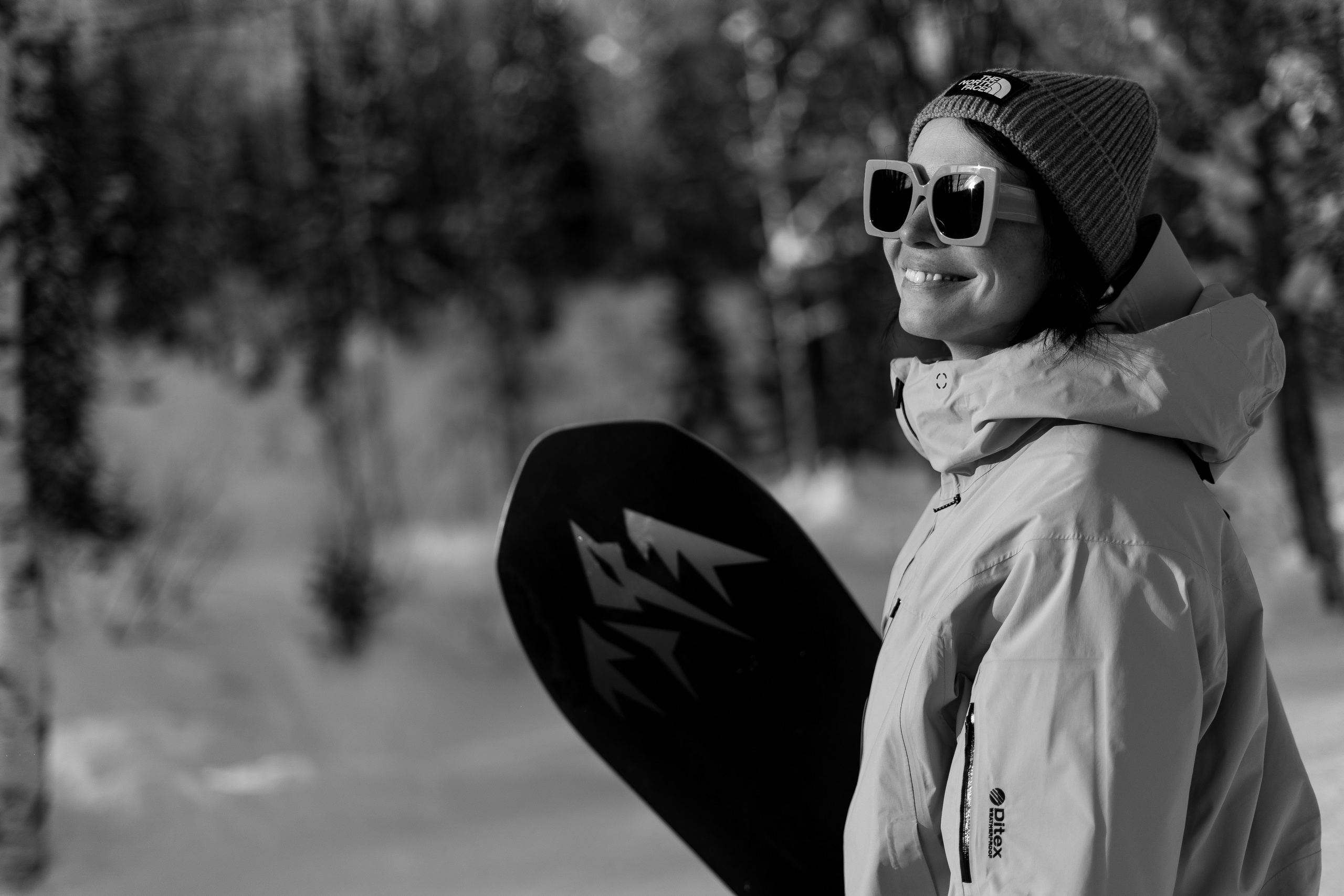 Джой 7.02. Анастасия Паршукова — фотограф Шерегеш Новосибирск