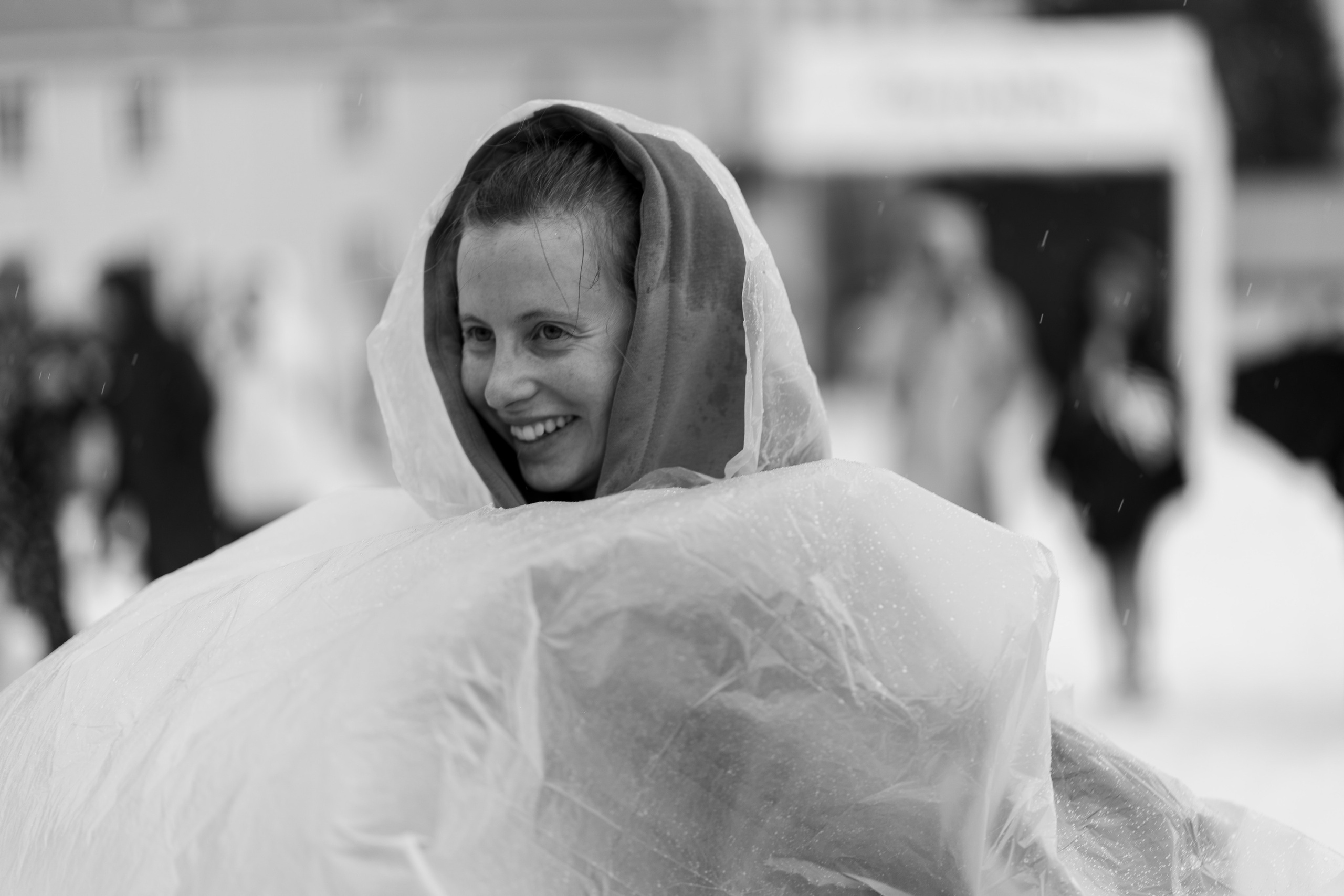 Грелка 18.04.24. Анастасия Паршукова — фотограф Шерегеш Новосибирск