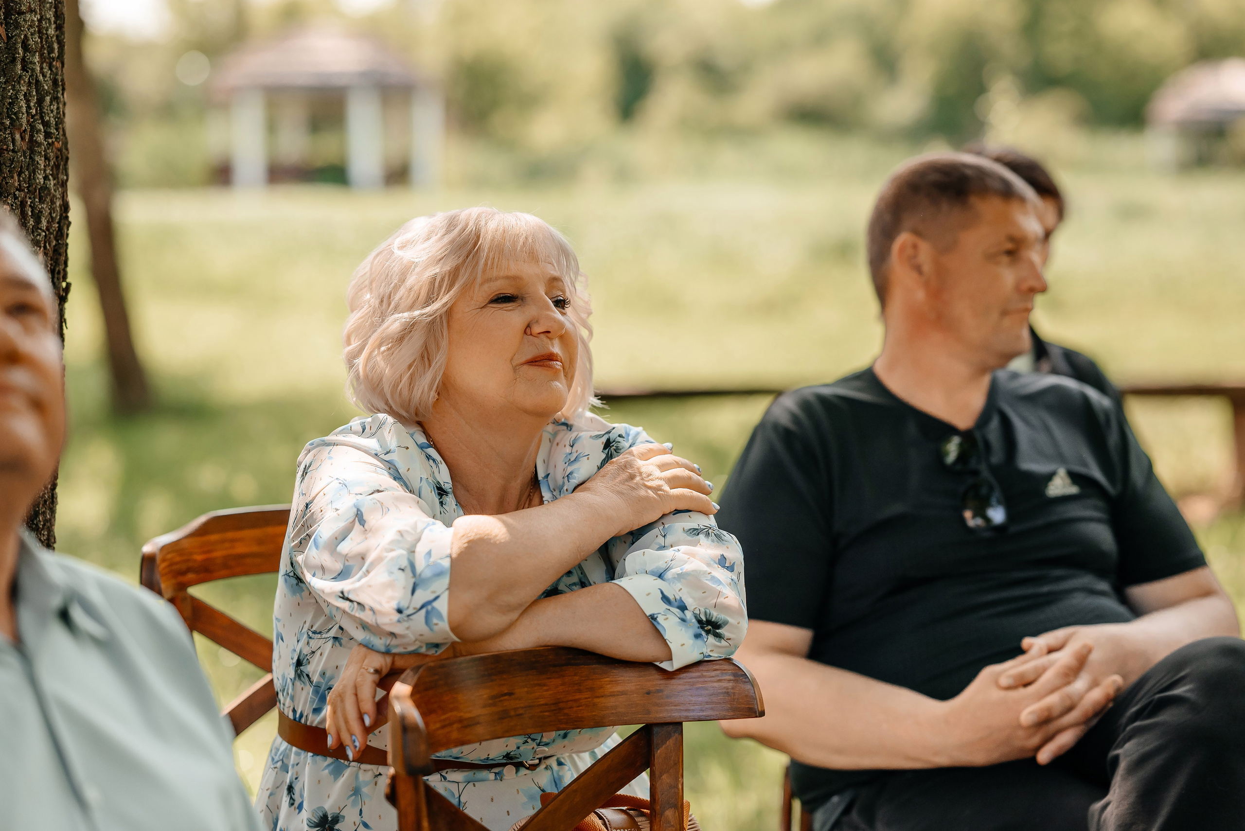 Сергей и Анастасия. Свадебный и семейный фотограф Нина Полеско