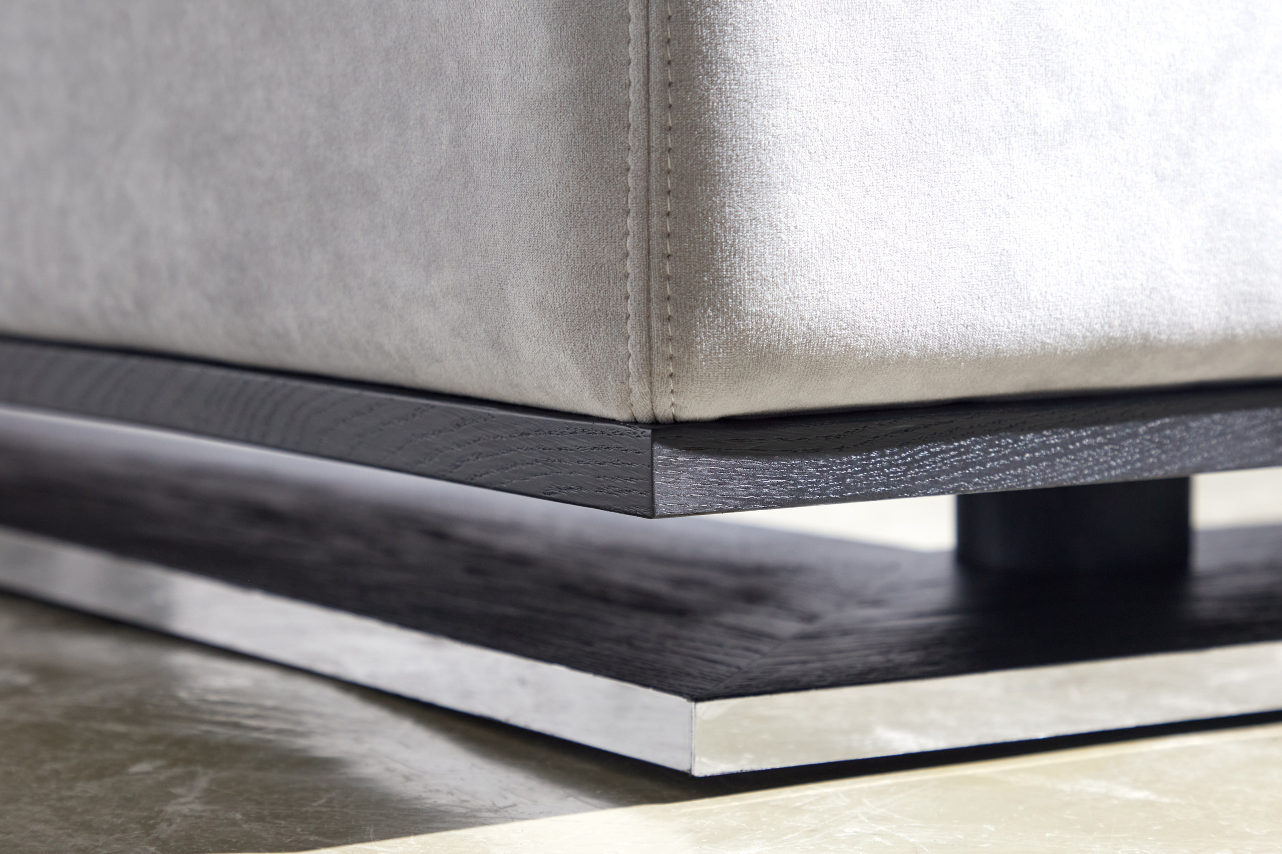 Портфолио. КОРБ — мебель