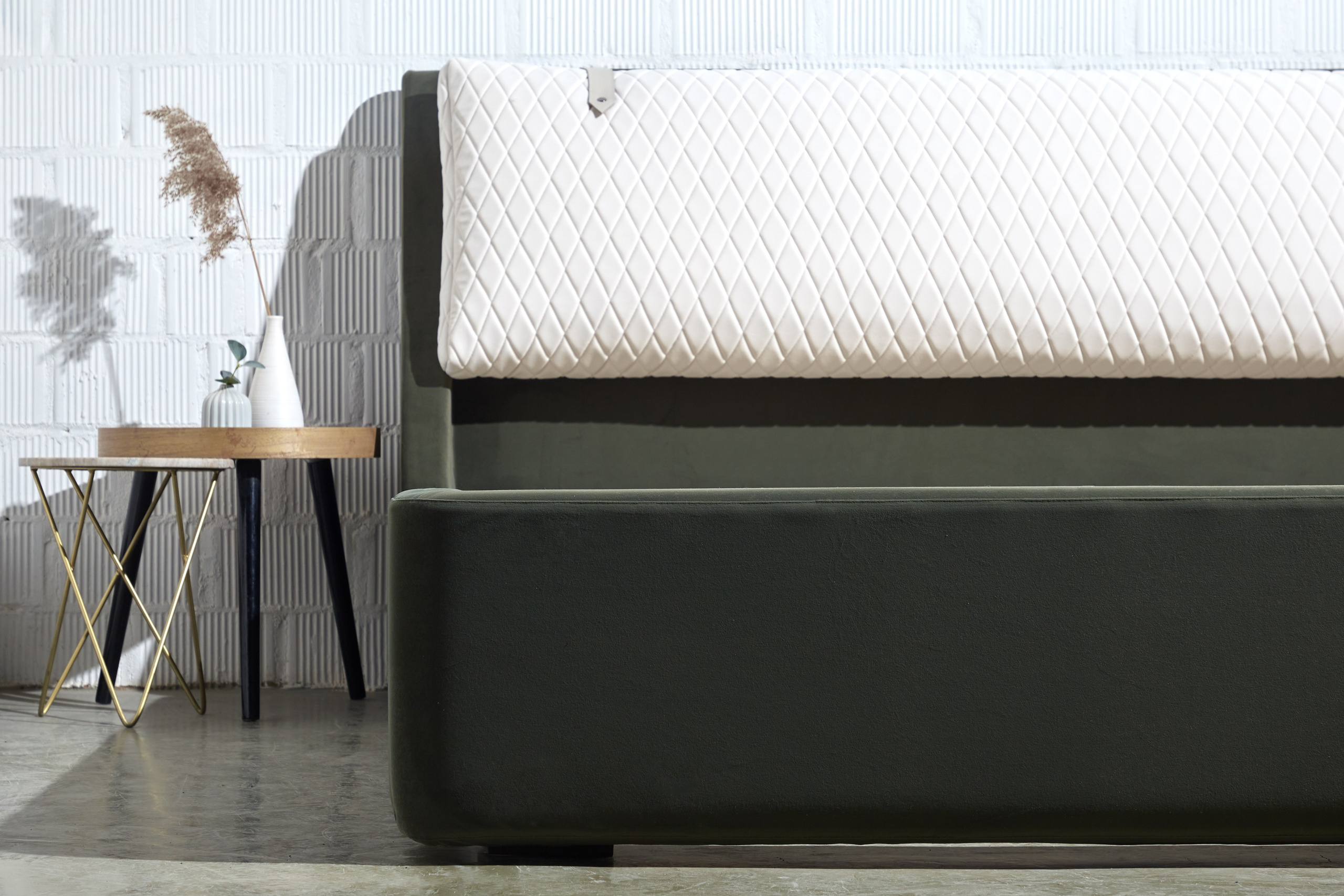 Портфолио. КОРБ — мебель