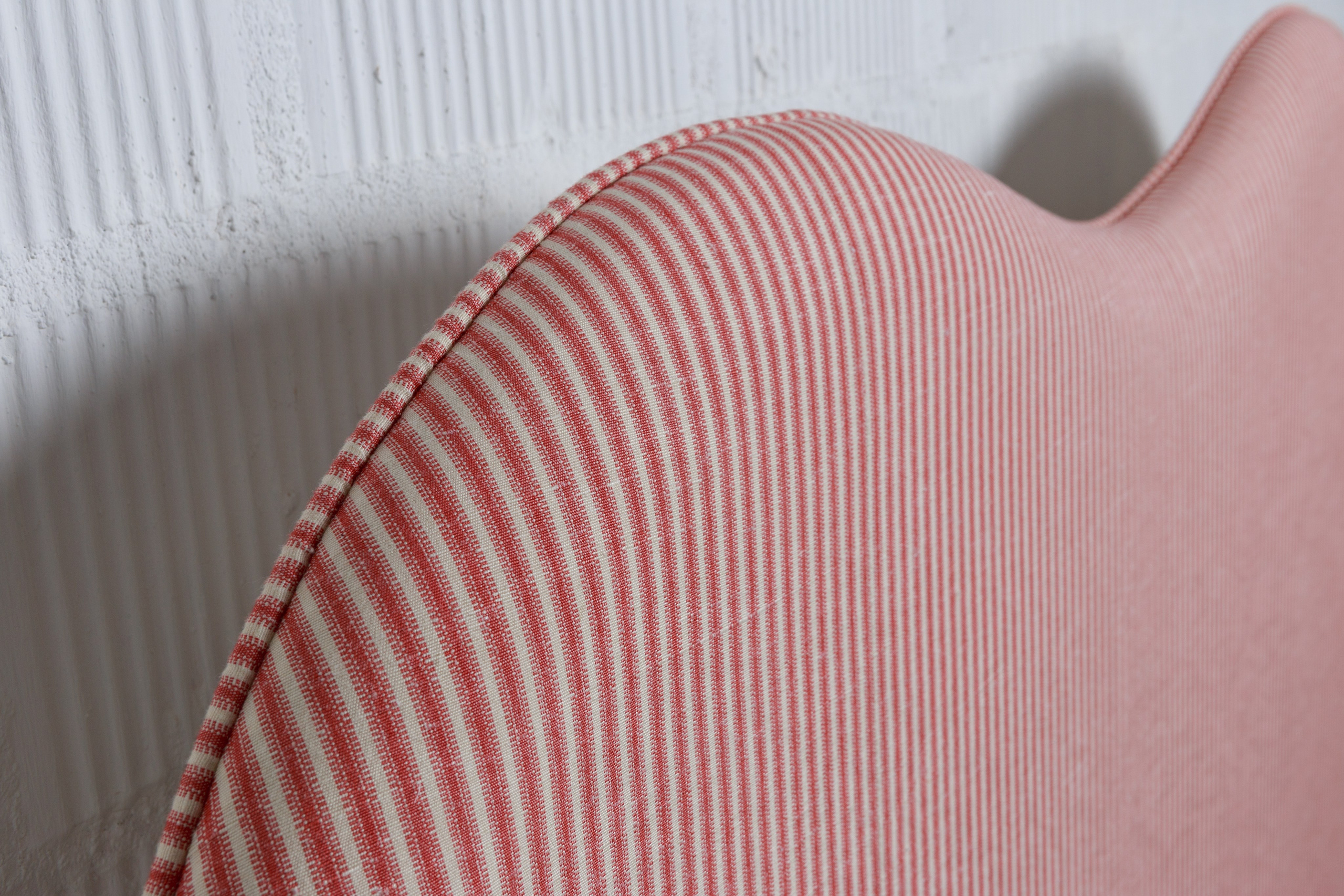 Портфолио. КОРБ — мебель