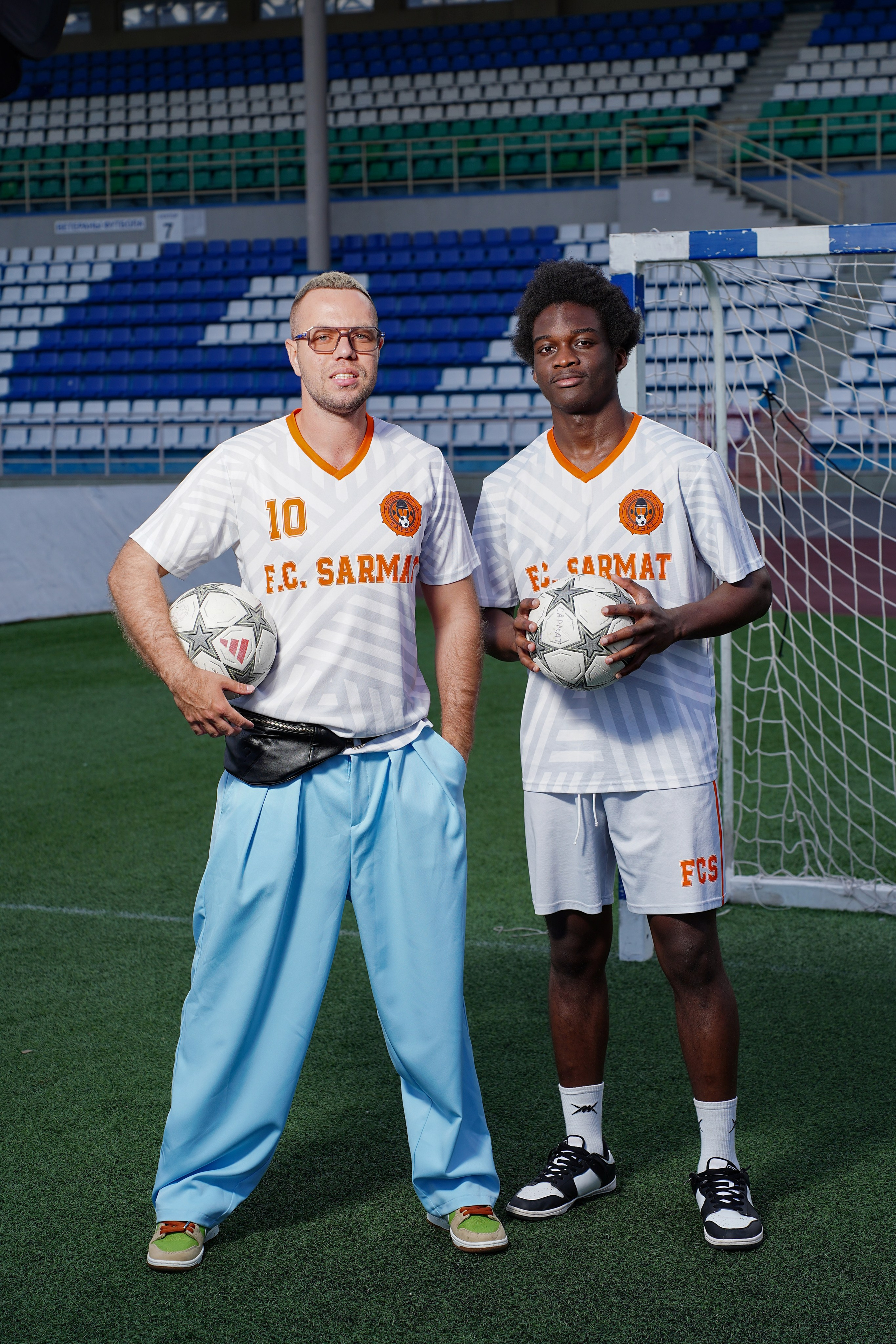 ФК «Сармат» Имидж. Pupov.png