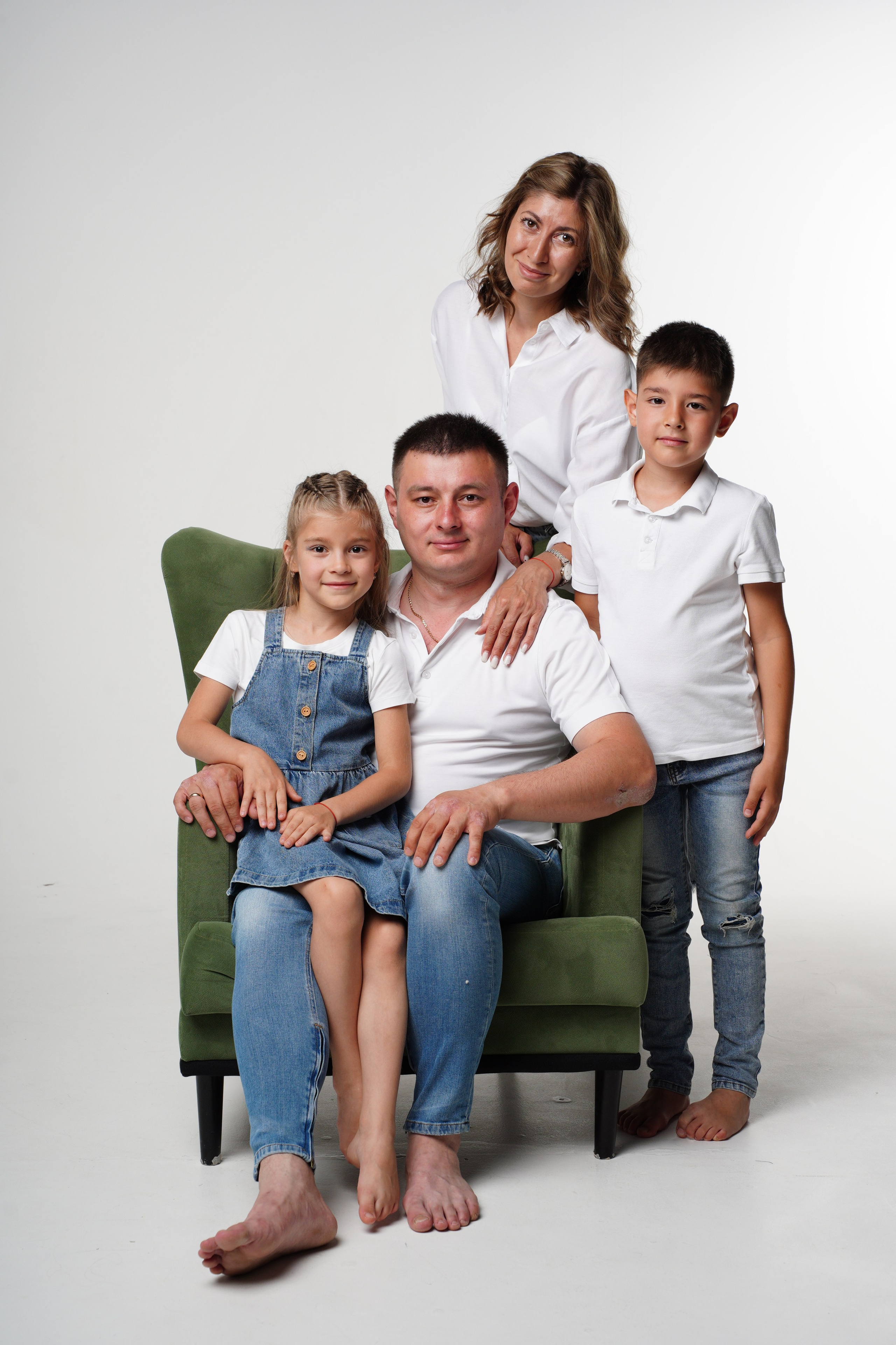 Портрет. Pupov.png