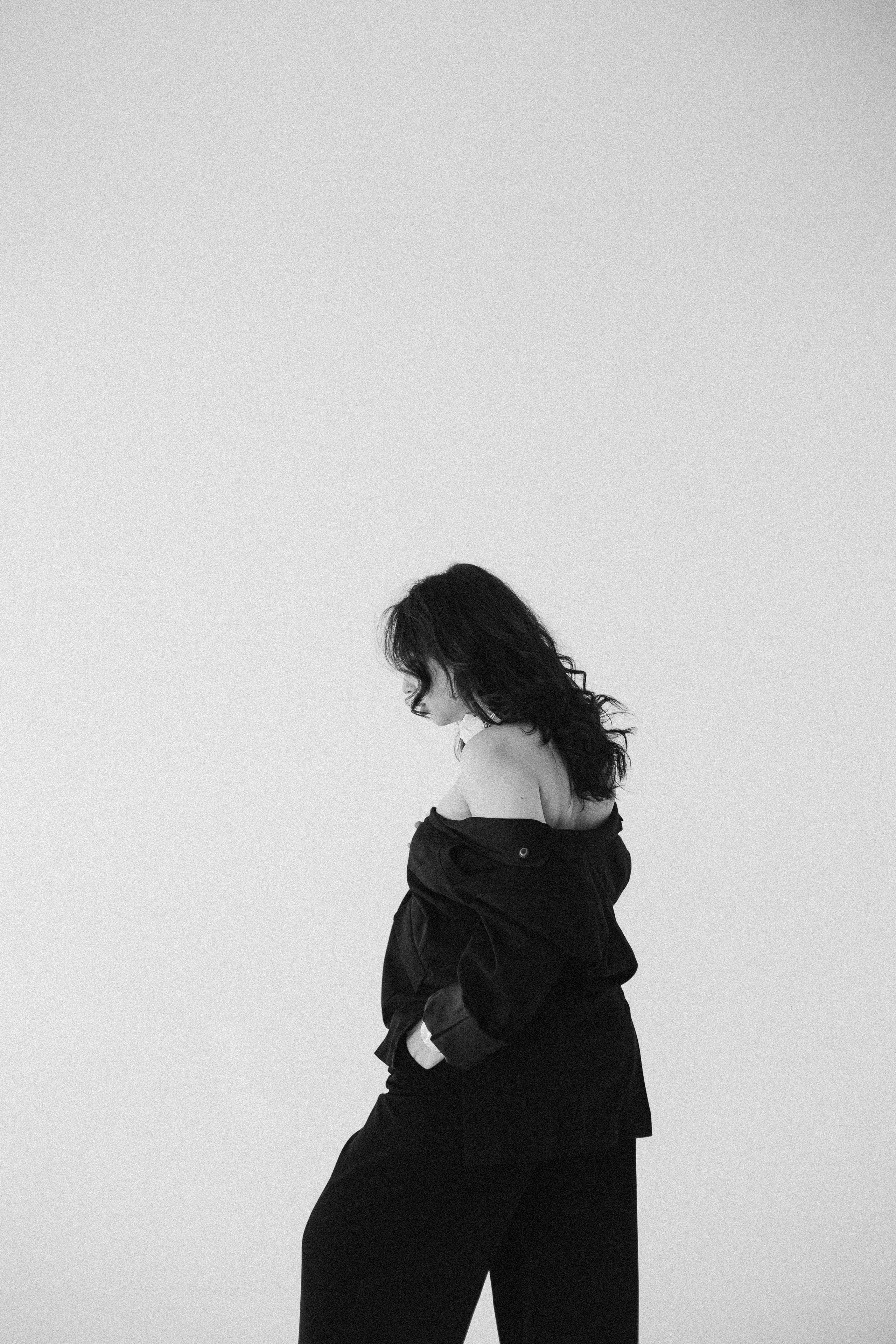 Ришат и Линара. Семейный и свадебный фотограф в Ижевске Лушникова Екатерина