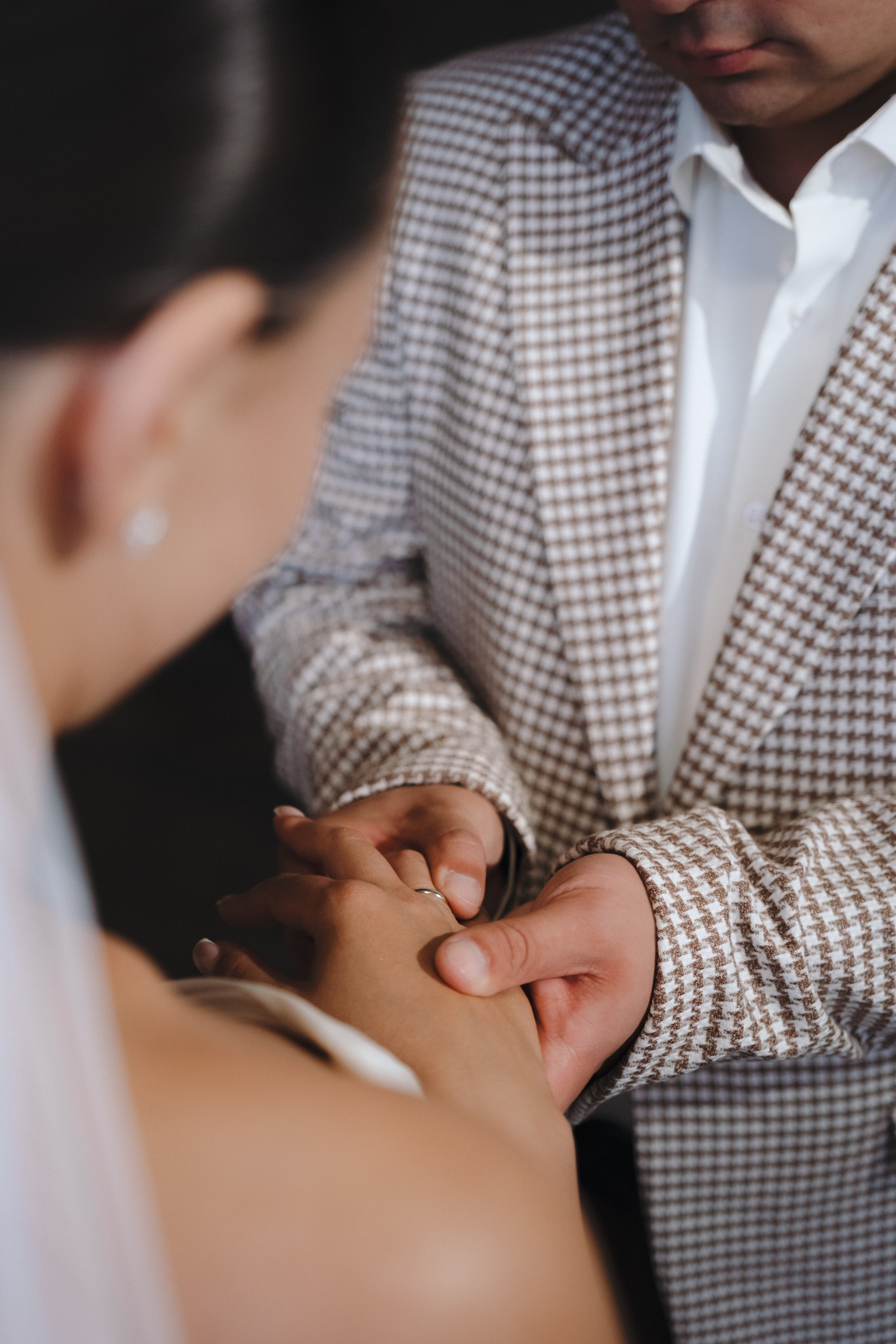 Карина & Стас. Serg_film