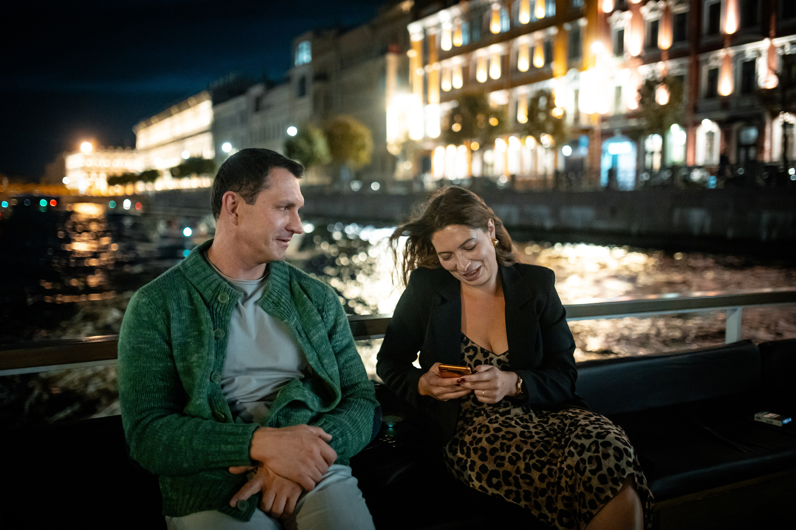 РУДАКОВ&БОРИСОВА. Фотограф Елена Богачева (lenalena_na_na_na)