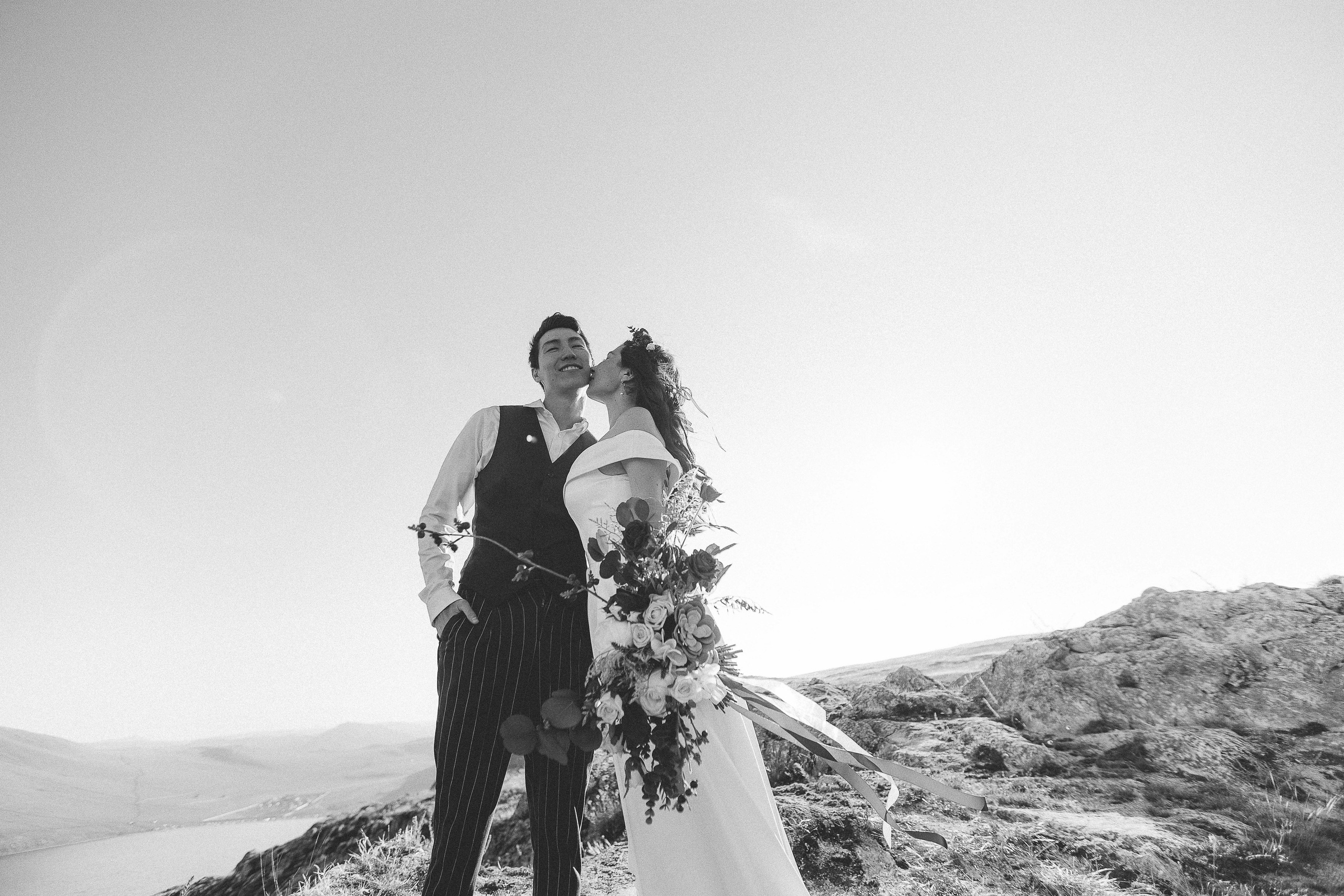 Свадьбы | love story