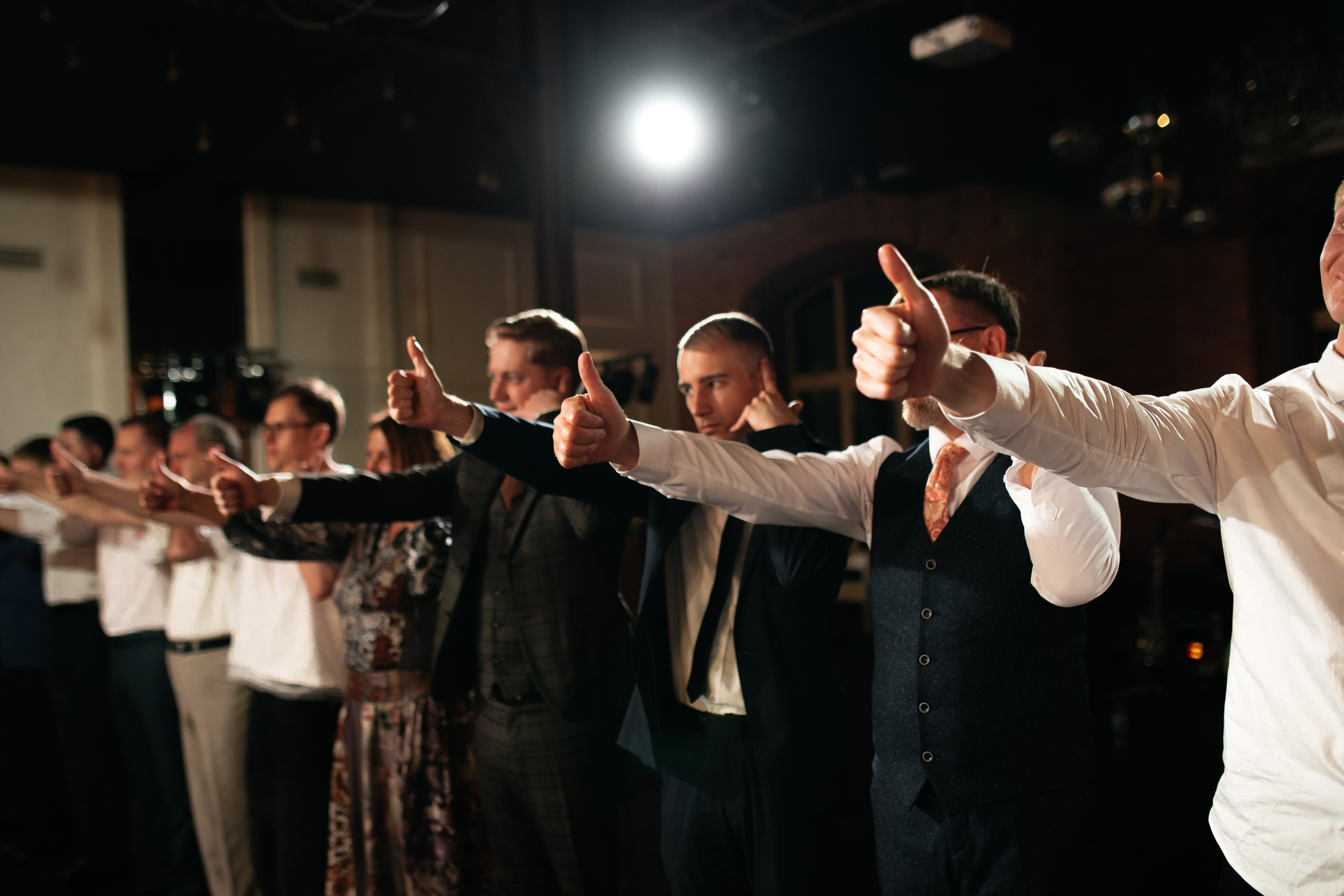 Wedding Day. Анна Михайлова|Свадебный фотограф в Санкт-Петербурге