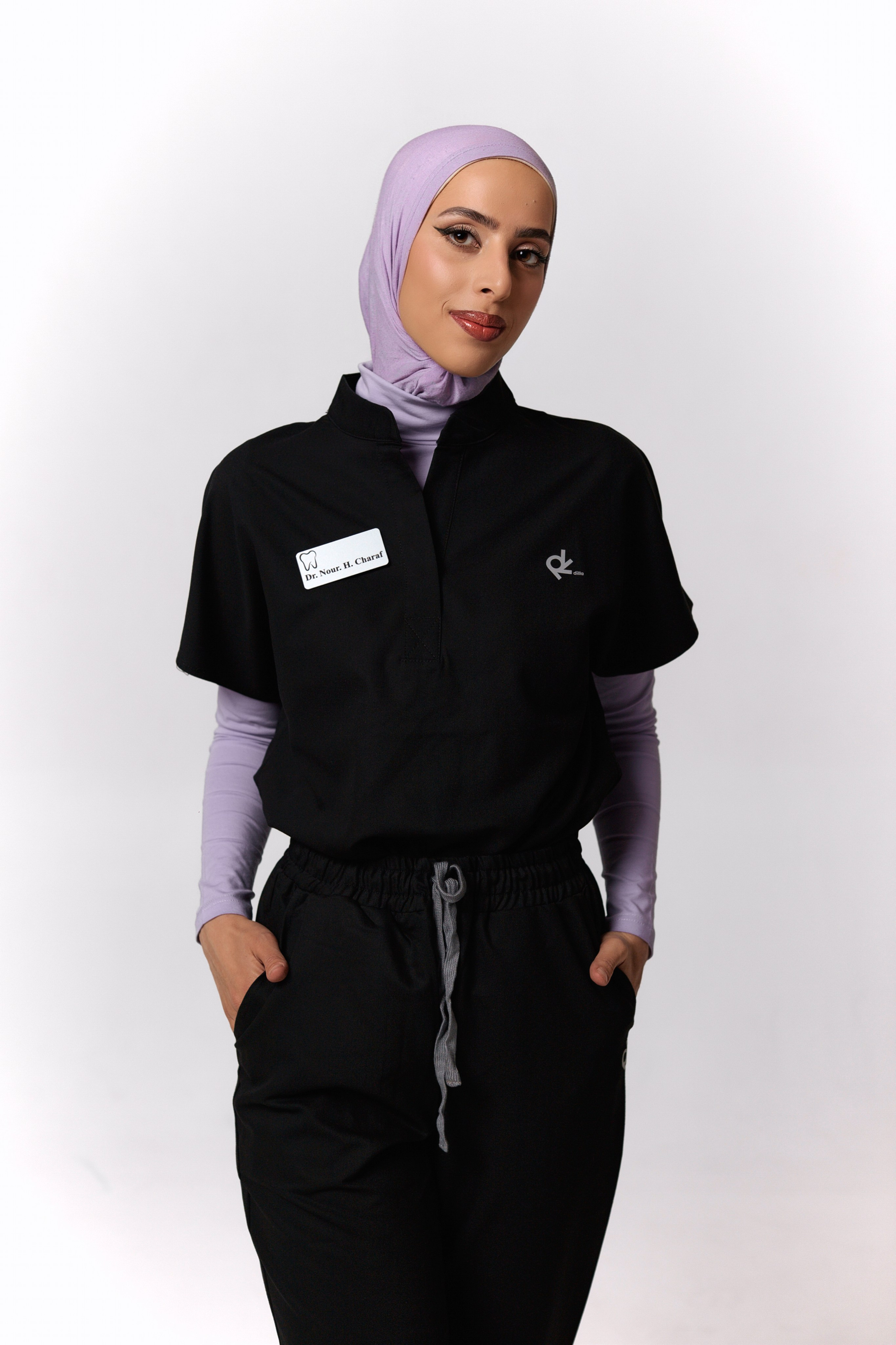 Выпуск Мед 2025. Фотограф Лиана Артемова в Пензе