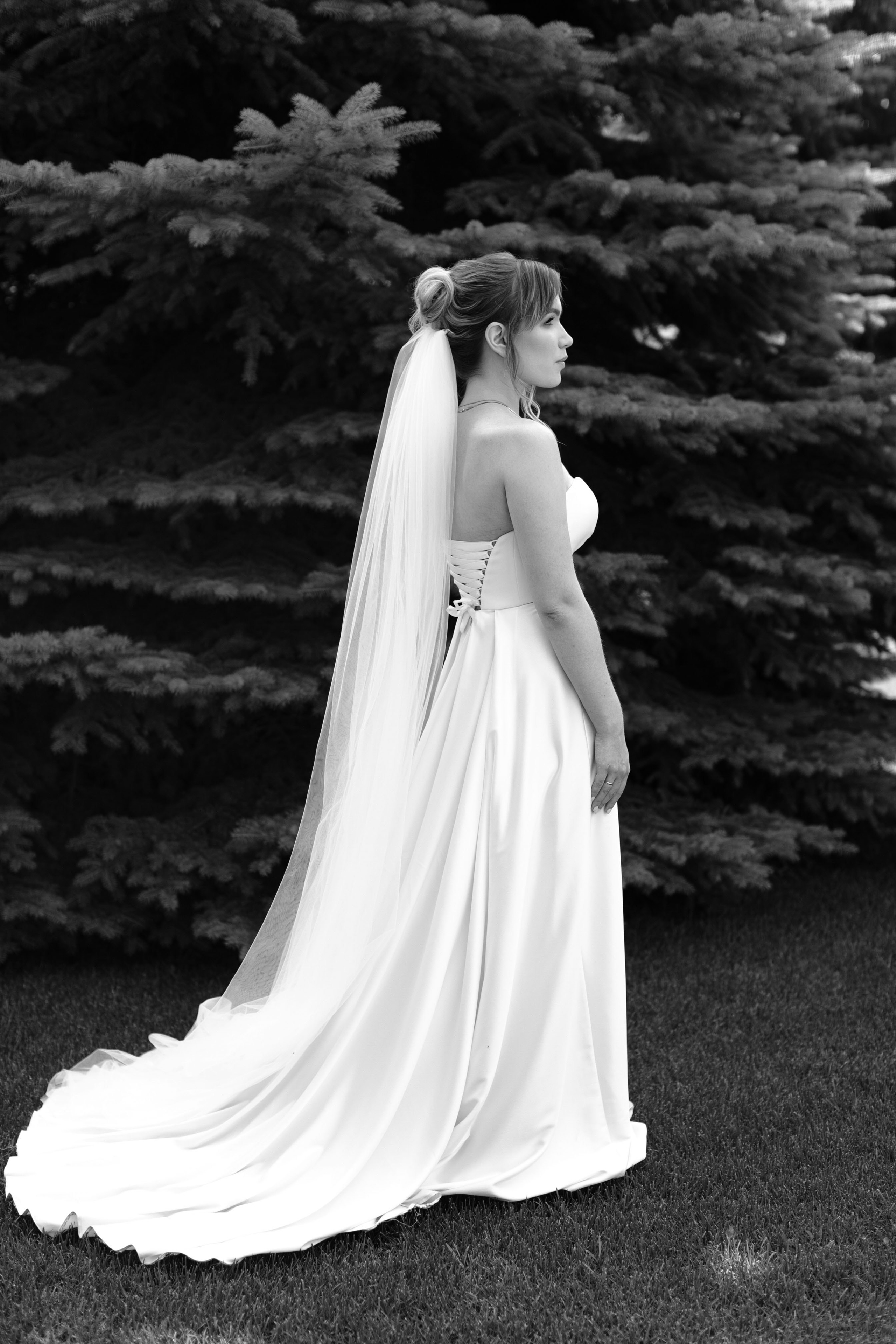 2. Фотограф Лиана Артемова в Пензе