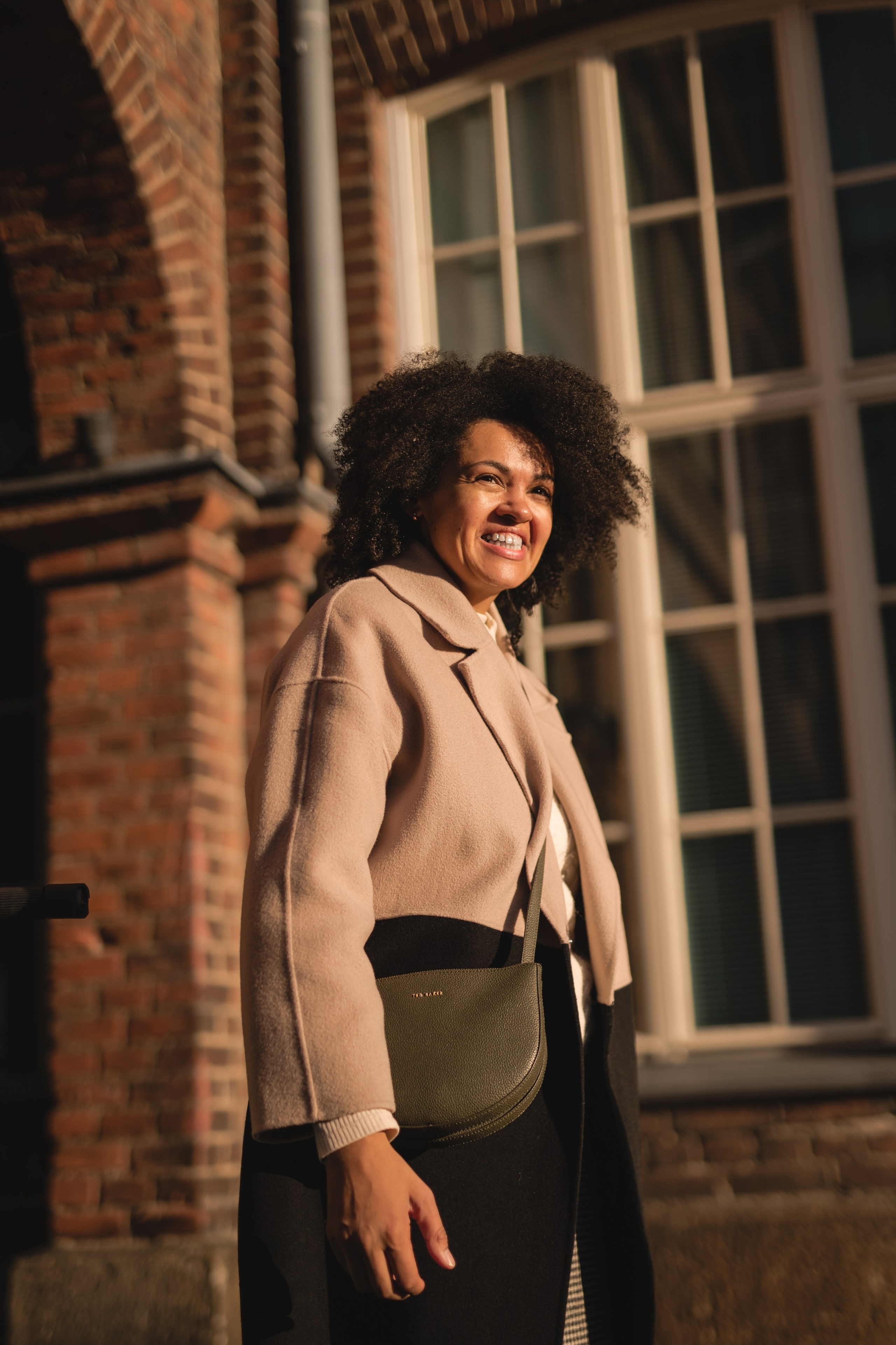 Julia Famba. Семейный и контент фотограф