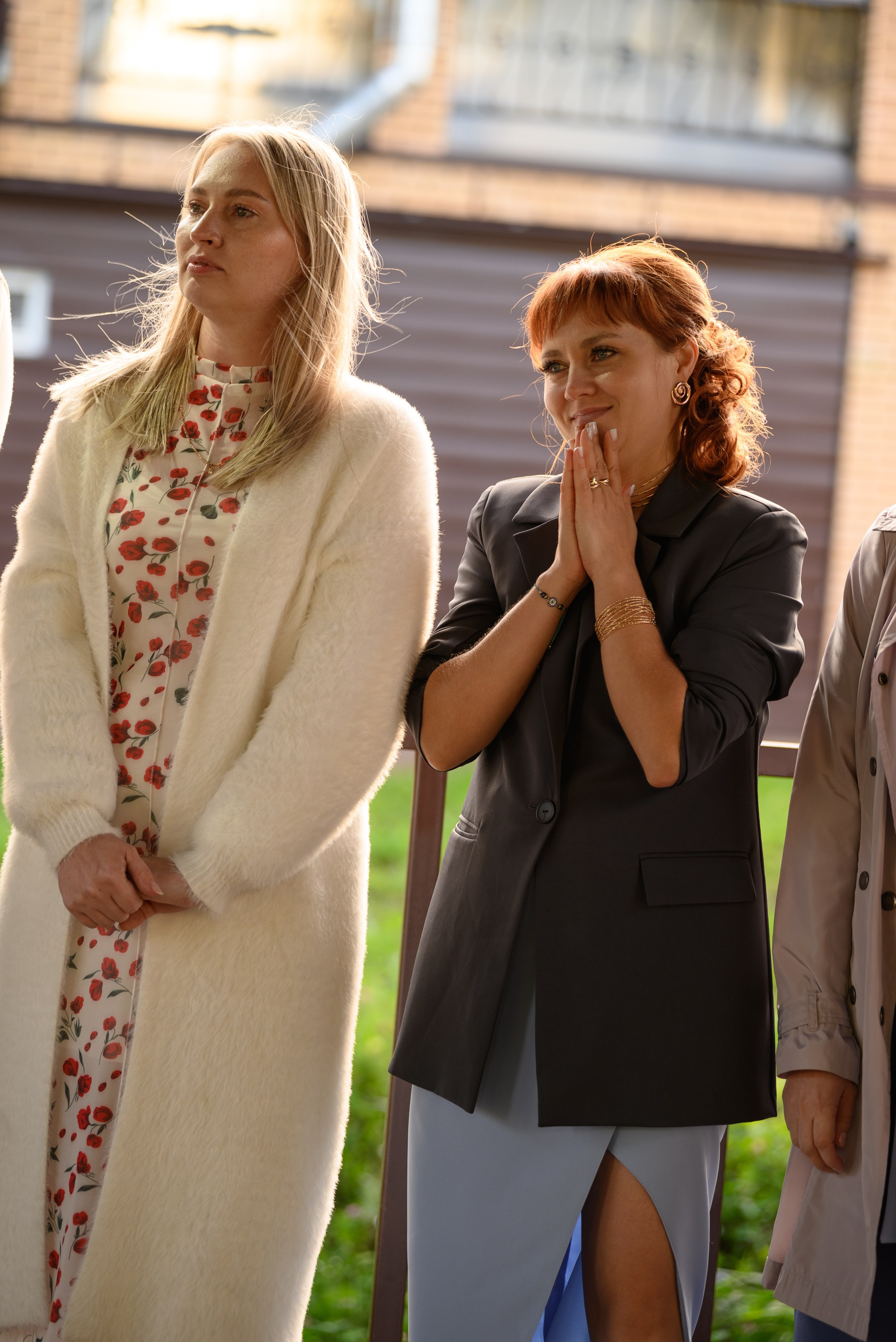 Это любовь. Свадебный фотограф Ижевск Петр Шишков