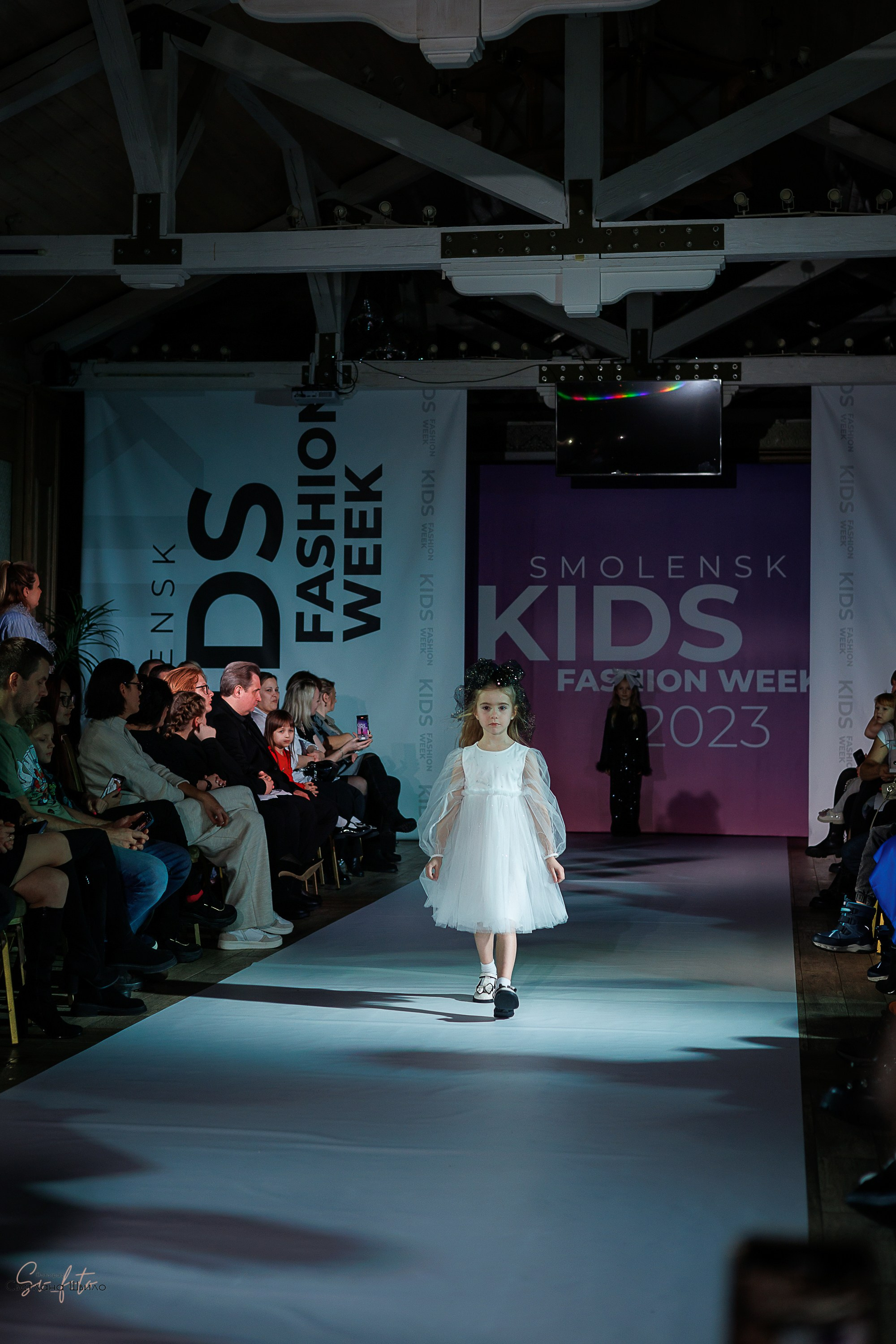 Smolensk Fashion Week_показы_ДЕНЬ 1. Главная