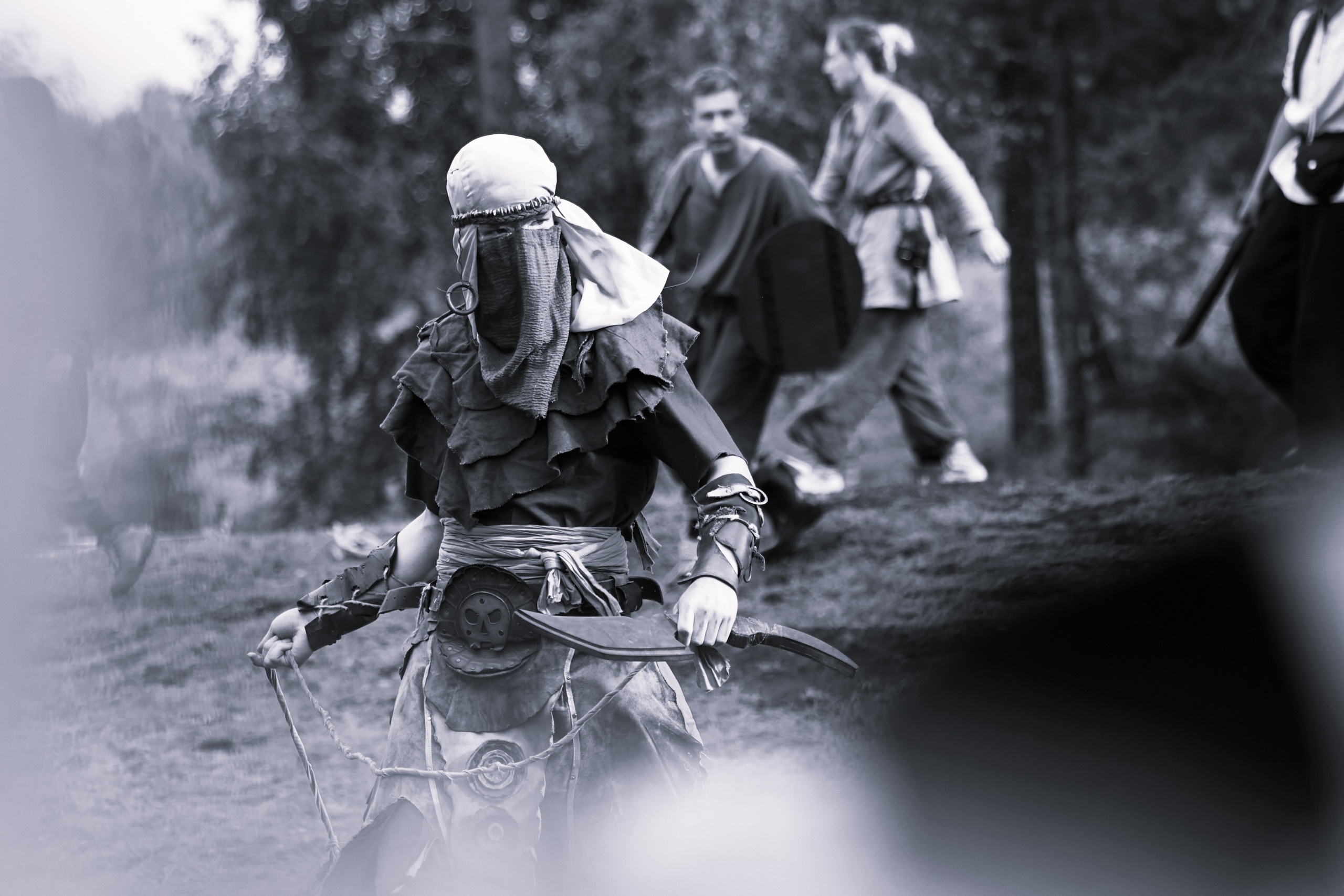 Обо мне. Портретный и репортажный фотограф в Москве Алёна Никогосян