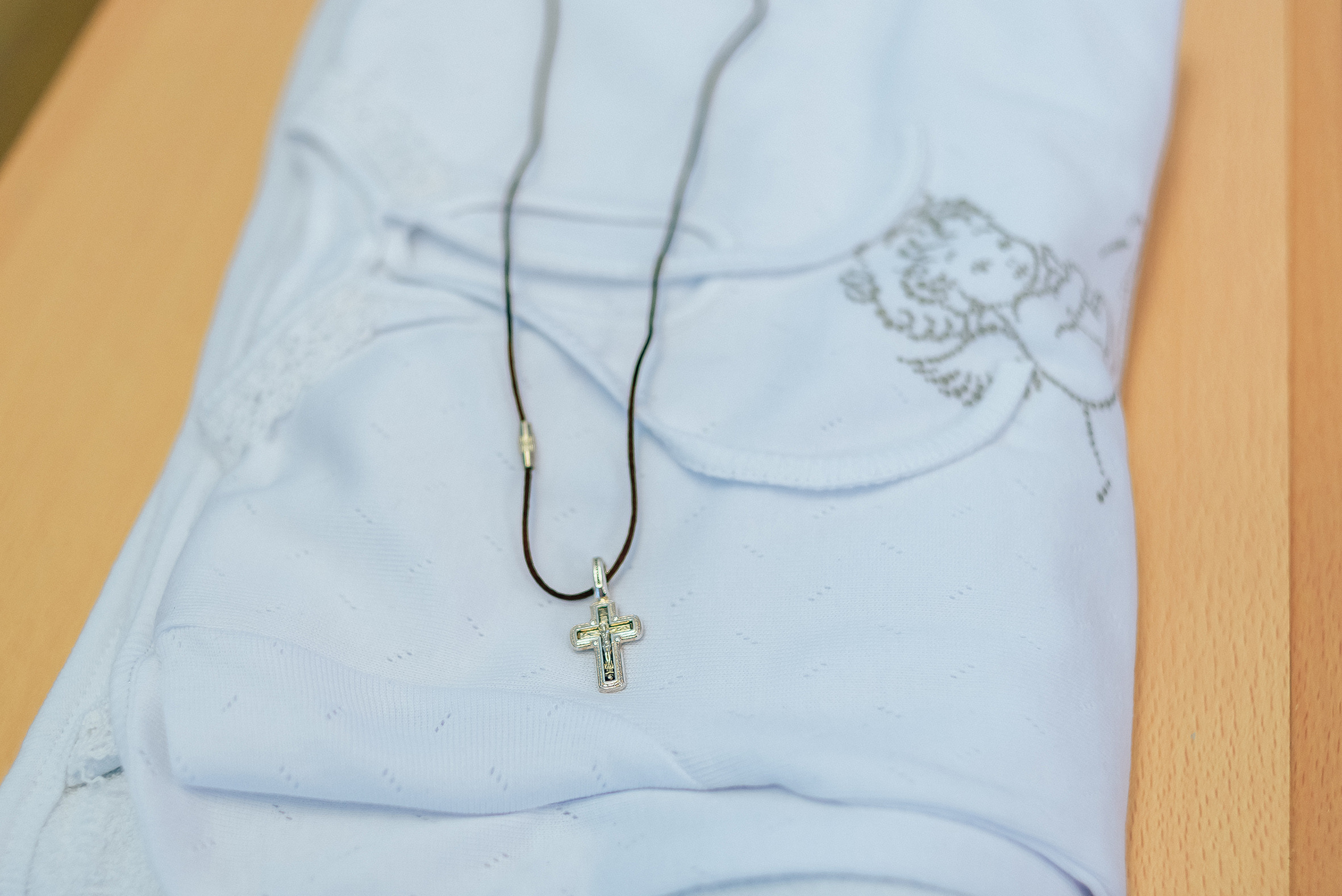 Фотосъемка таинств. ФотограФ Ольга Игоревна | Сергиев Посад