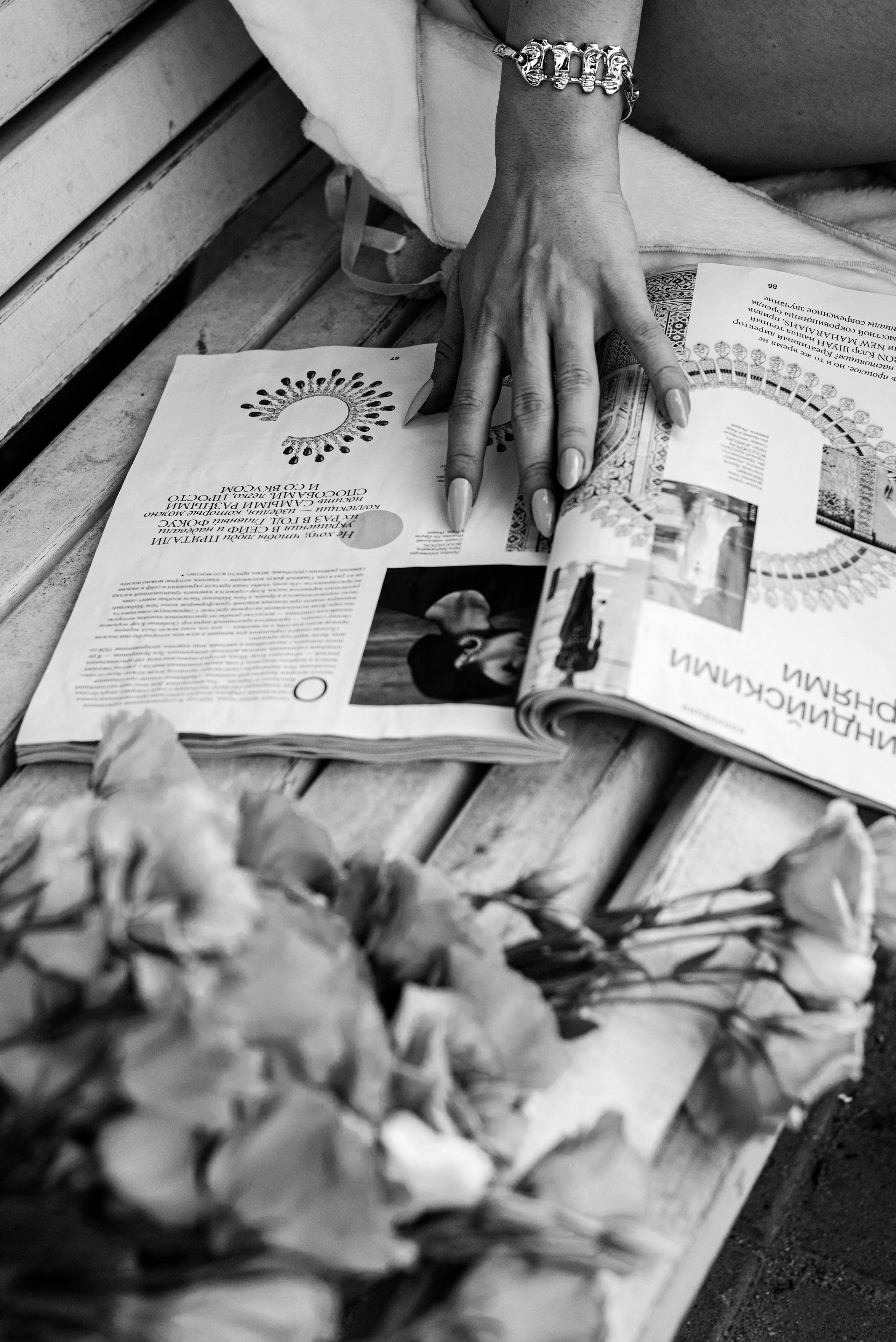 Свадебный фотограф в Волгограде. Свадебный, портретный фотограф в Волгограде Ермашова Дарья