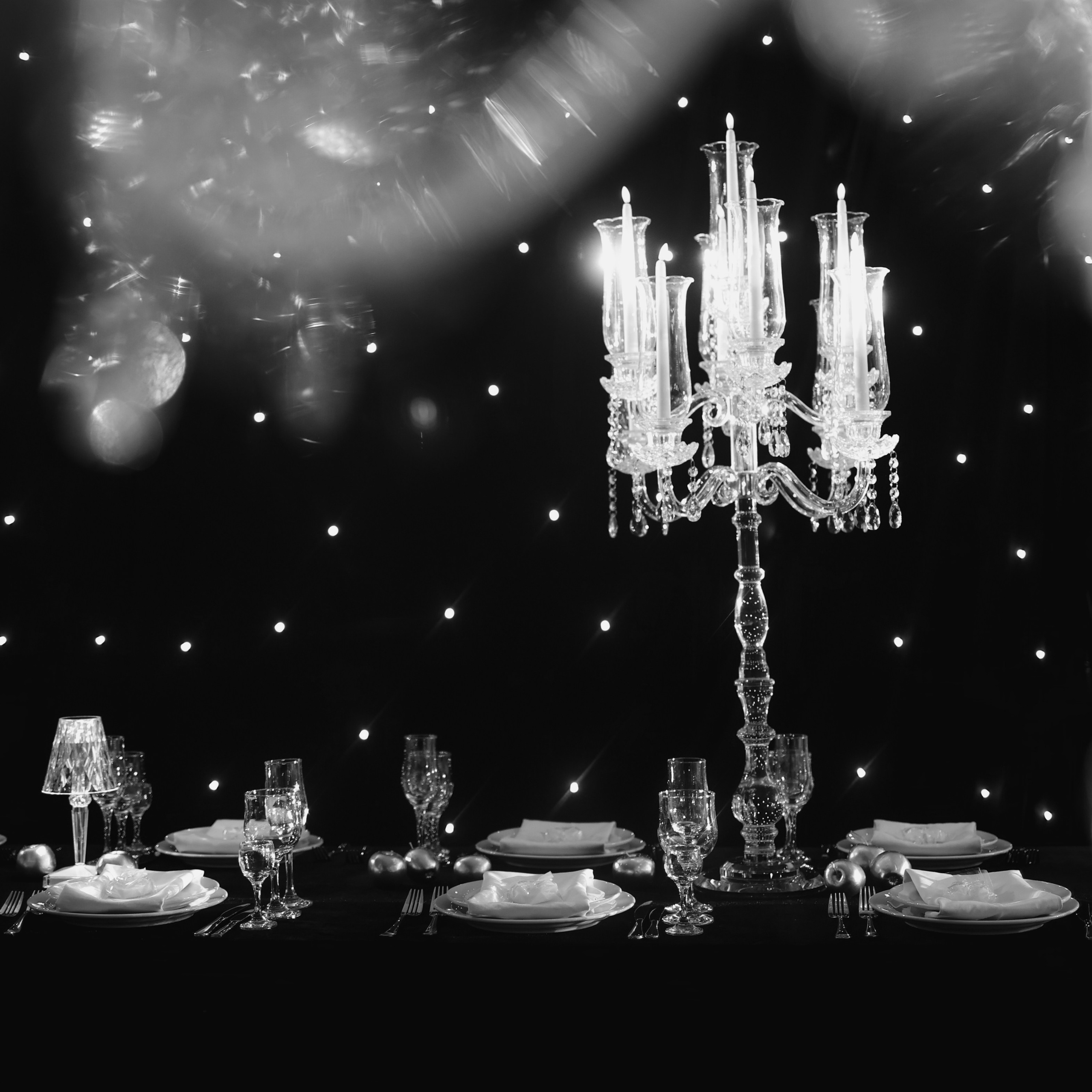 «ПАПА, СПАСИБО». Фотограф Донецк. Горловка. ДНР. Севастополь