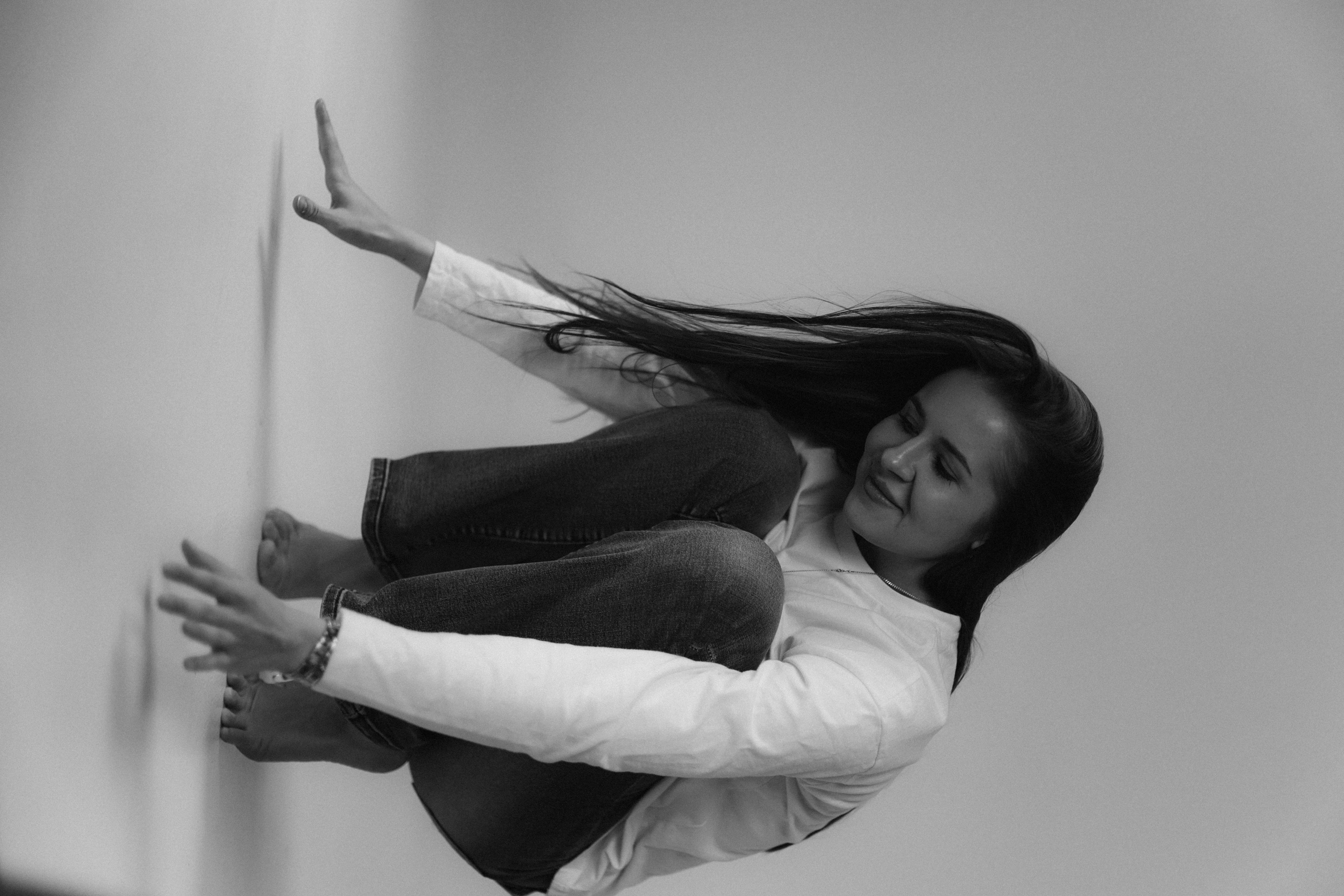 Таня. Фотограф Донецк. Горловка. ДНР. Севастополь