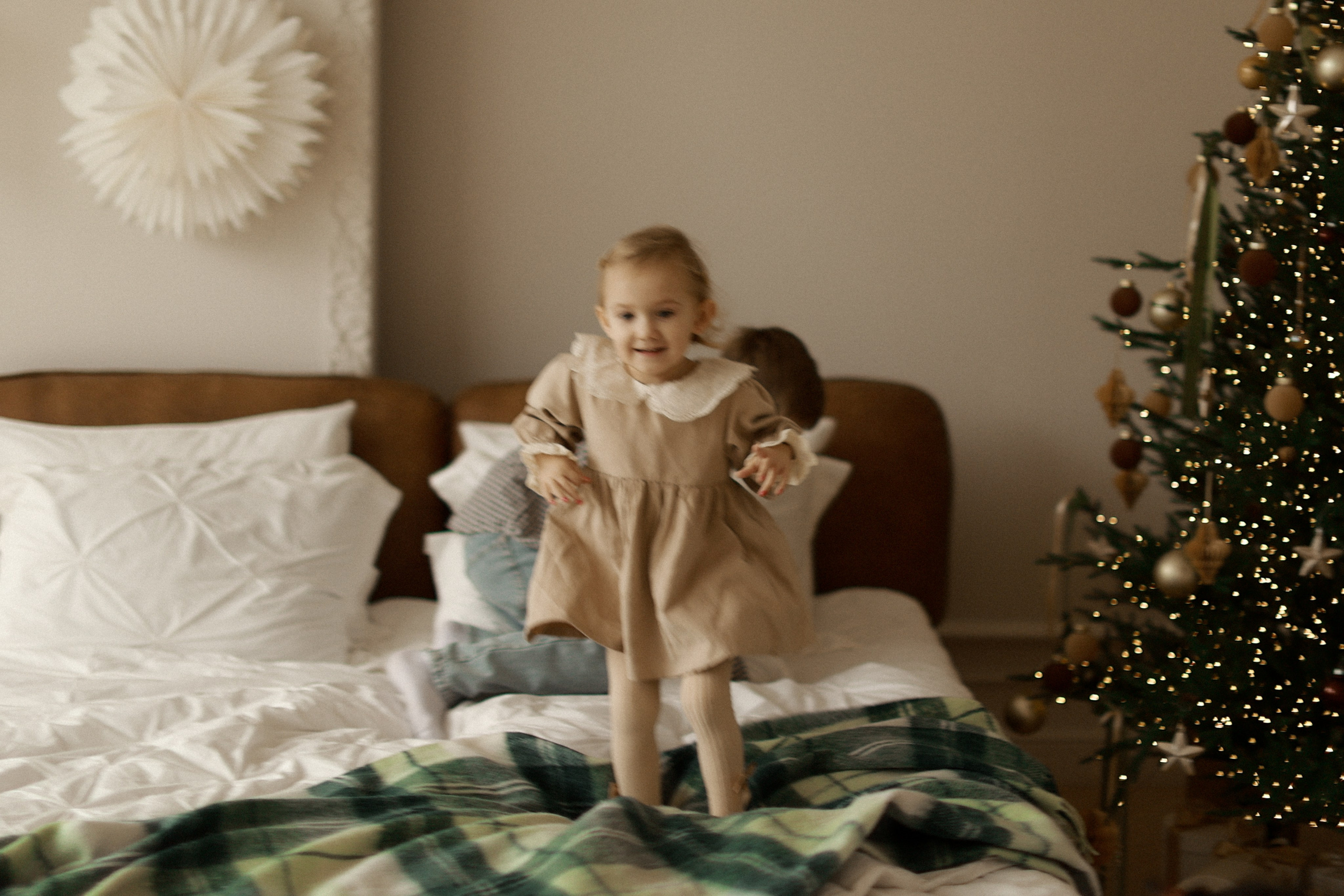 «ЦССС…». Фотограф Донецк. Горловка. ДНР. Севастополь