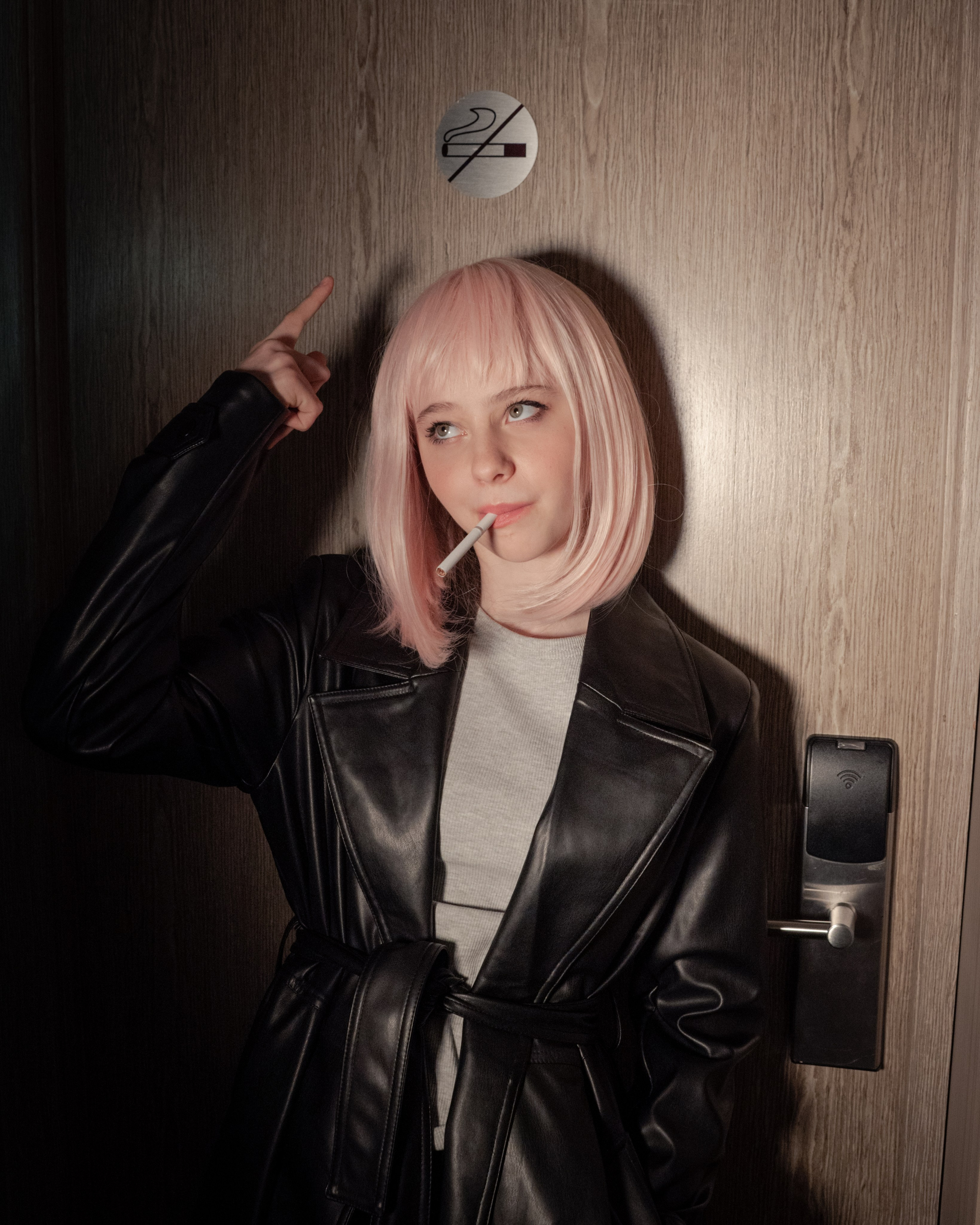 Парные и семейные съемки. Портретный фотограф