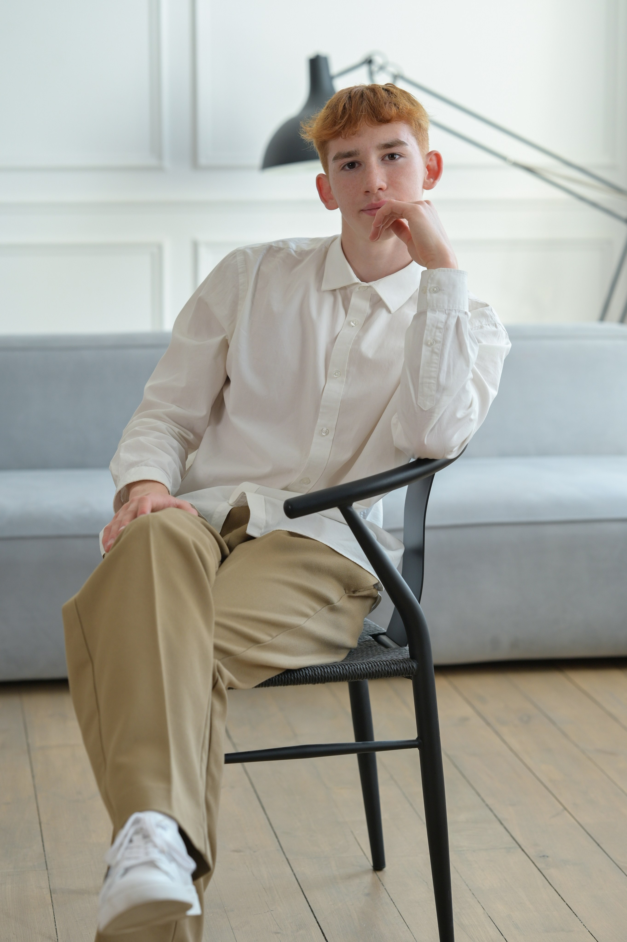 Портретная съемка в Омске. Фото и видеосъемка в Омске | Выпускные альбомы