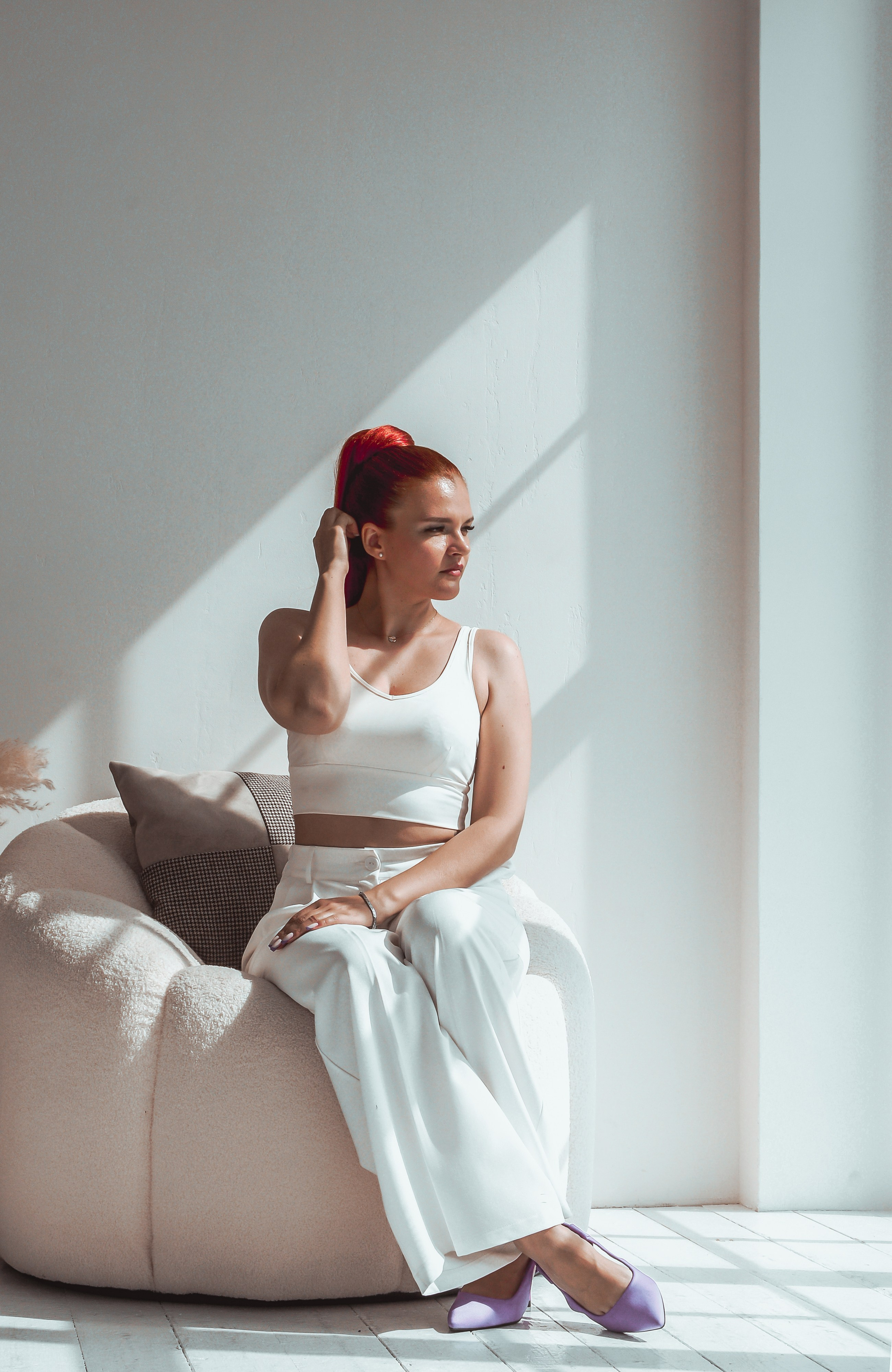 Свадьбы. Фото и видеосъемка в Омске | Выпускные альбомы