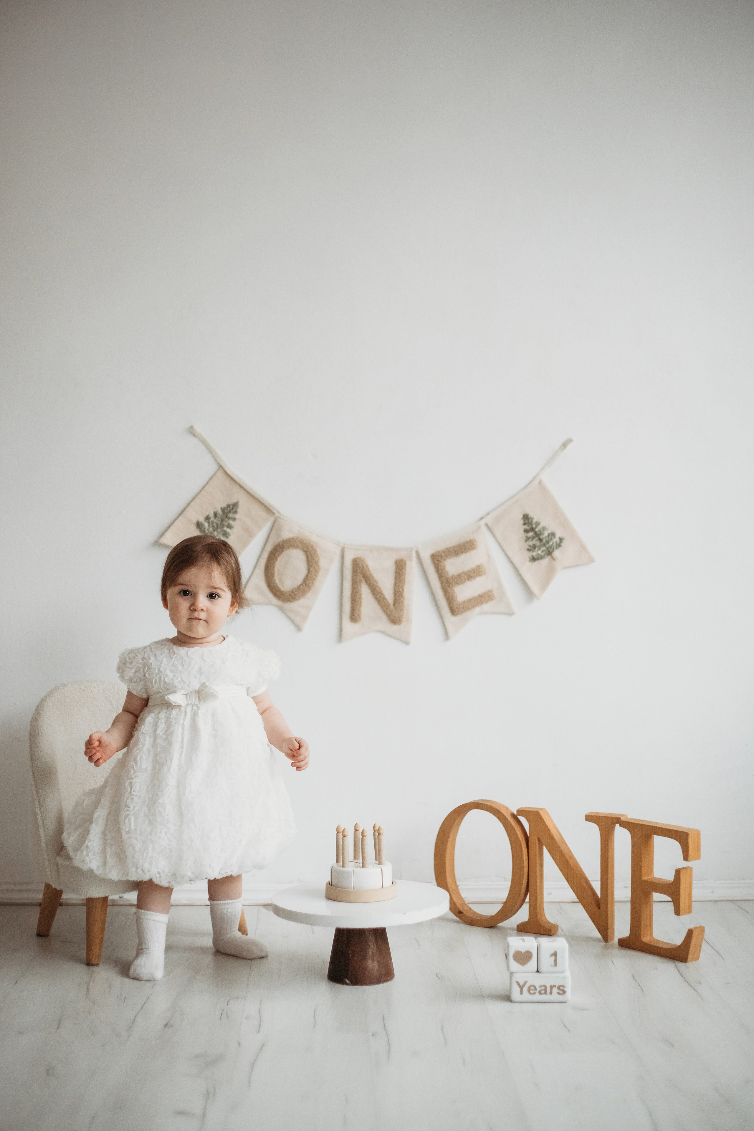 Майя. Семейный и детский фотограф Минск, Беларусь