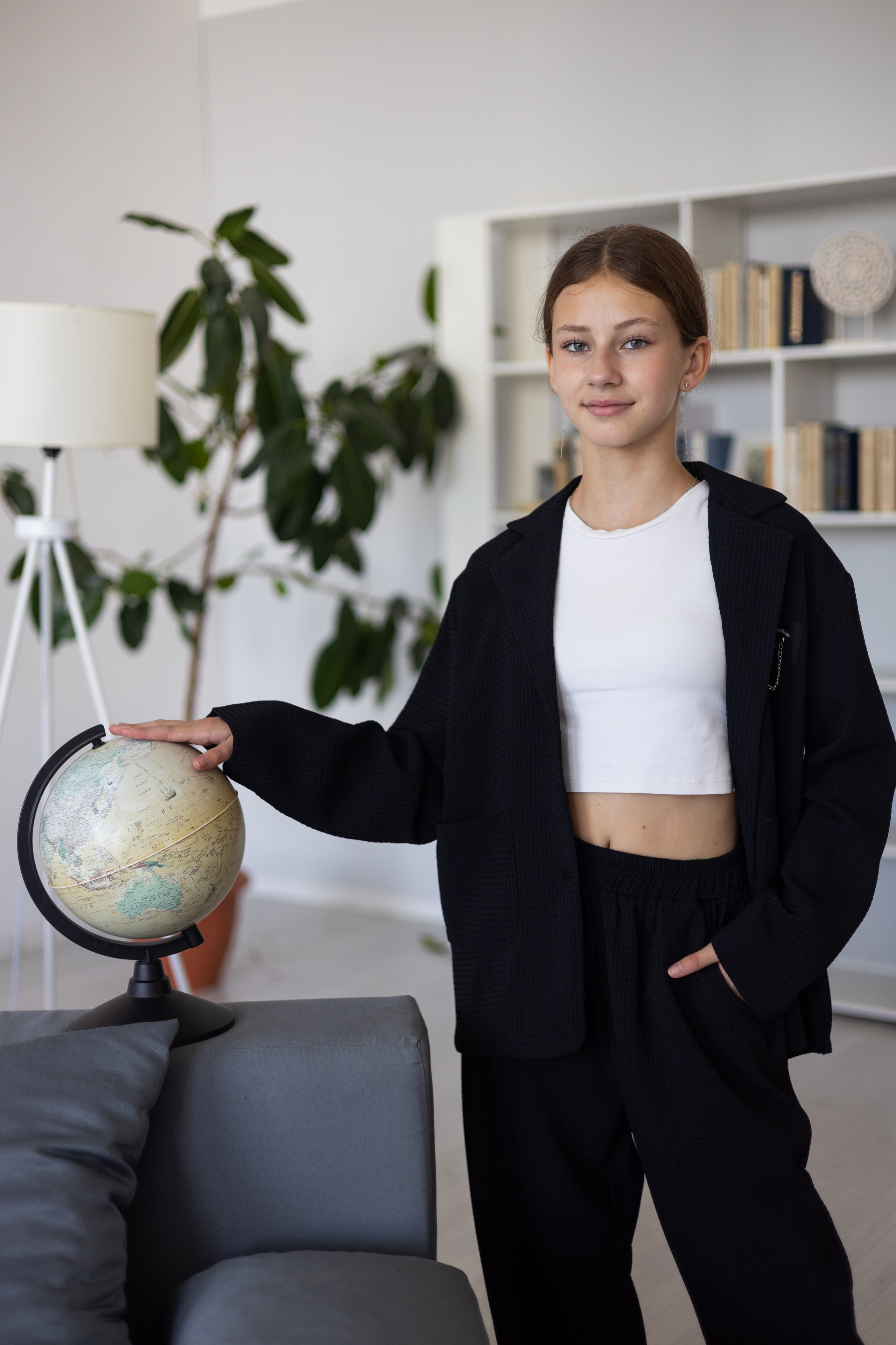 Маркет плэйс. Фотограф Анна Асташева, Ивантеевка, Пушкино, Москва