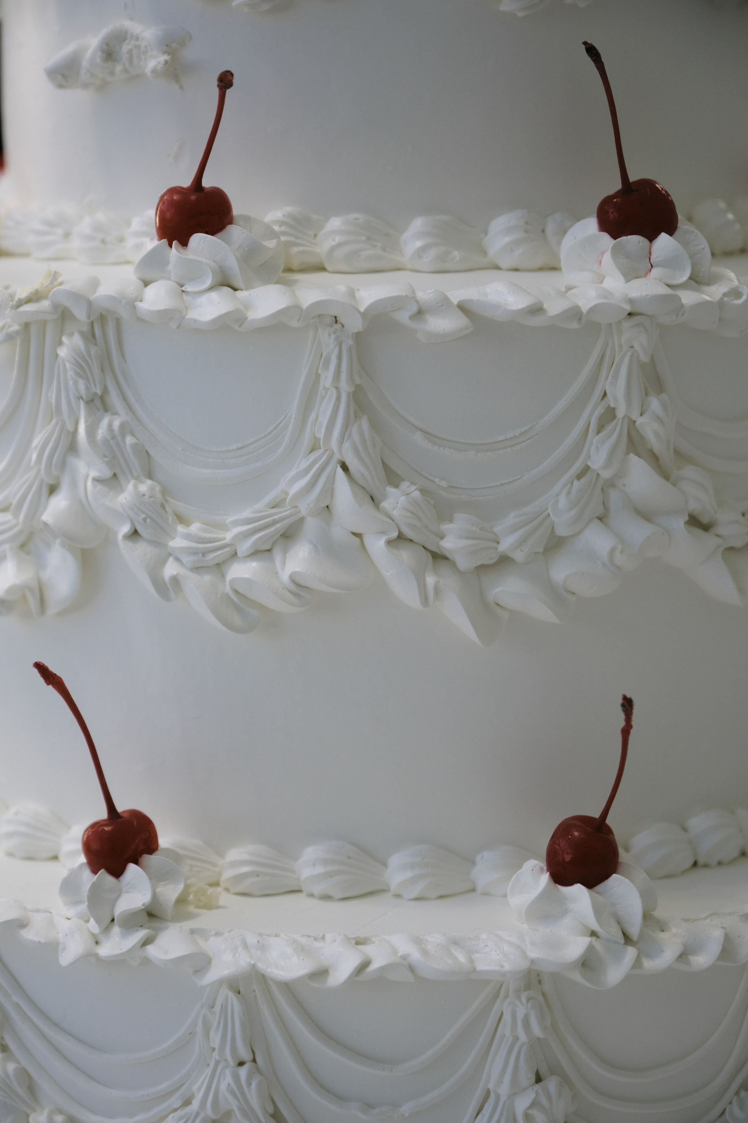 Альбина и Никита. Фотограф в Москве и Санкт-Петербурге