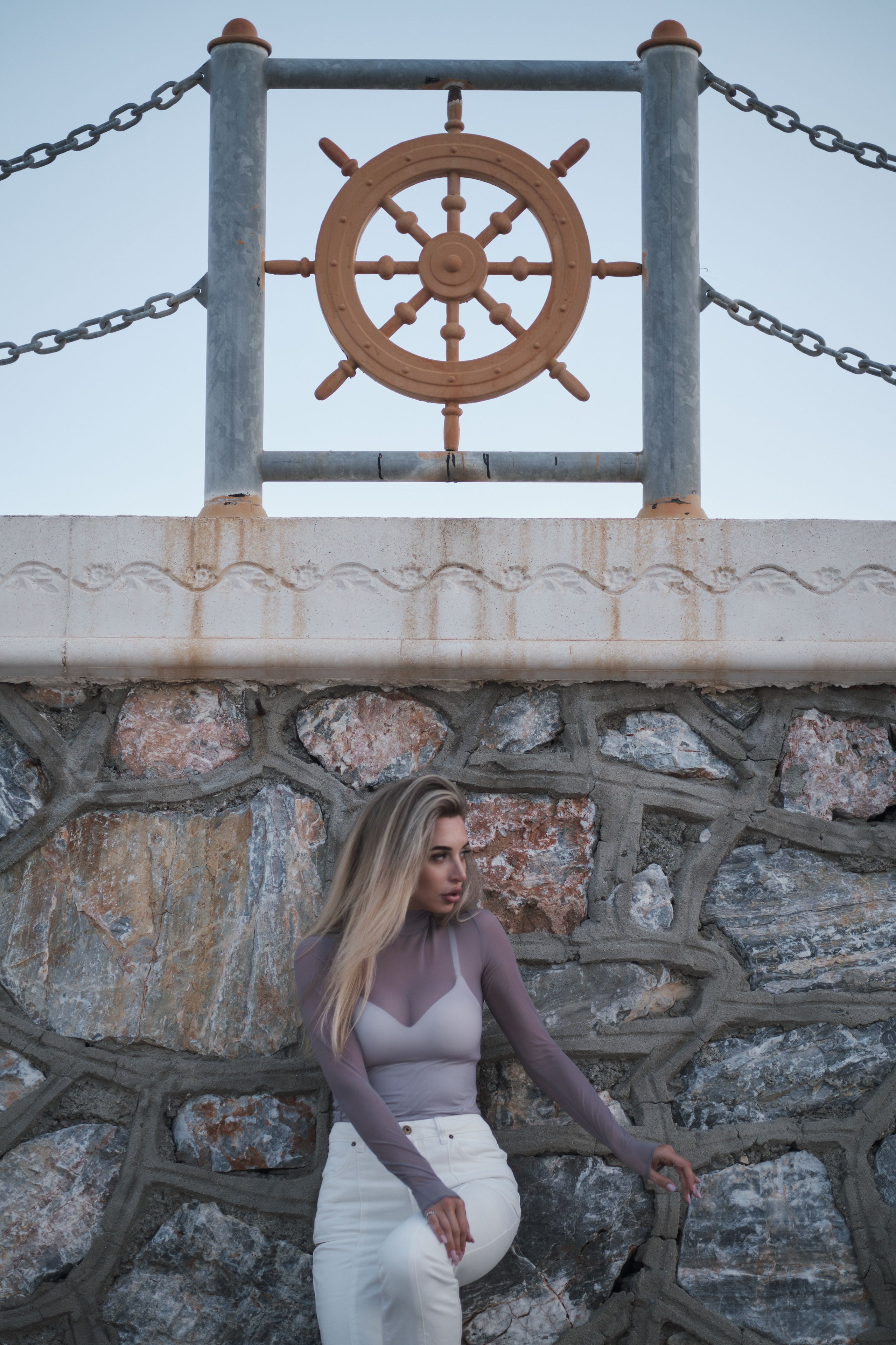 Екатерина. Фотограф в Москве и Санкт-Петербурге